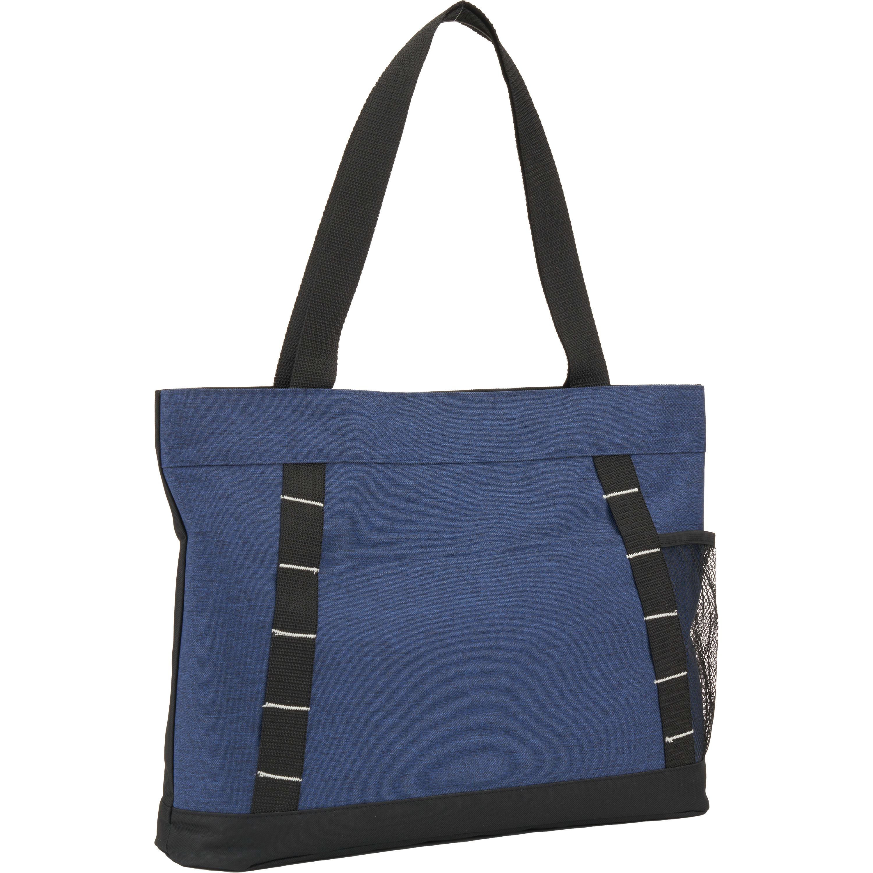 Picture of Snap Meeting rPET Tote