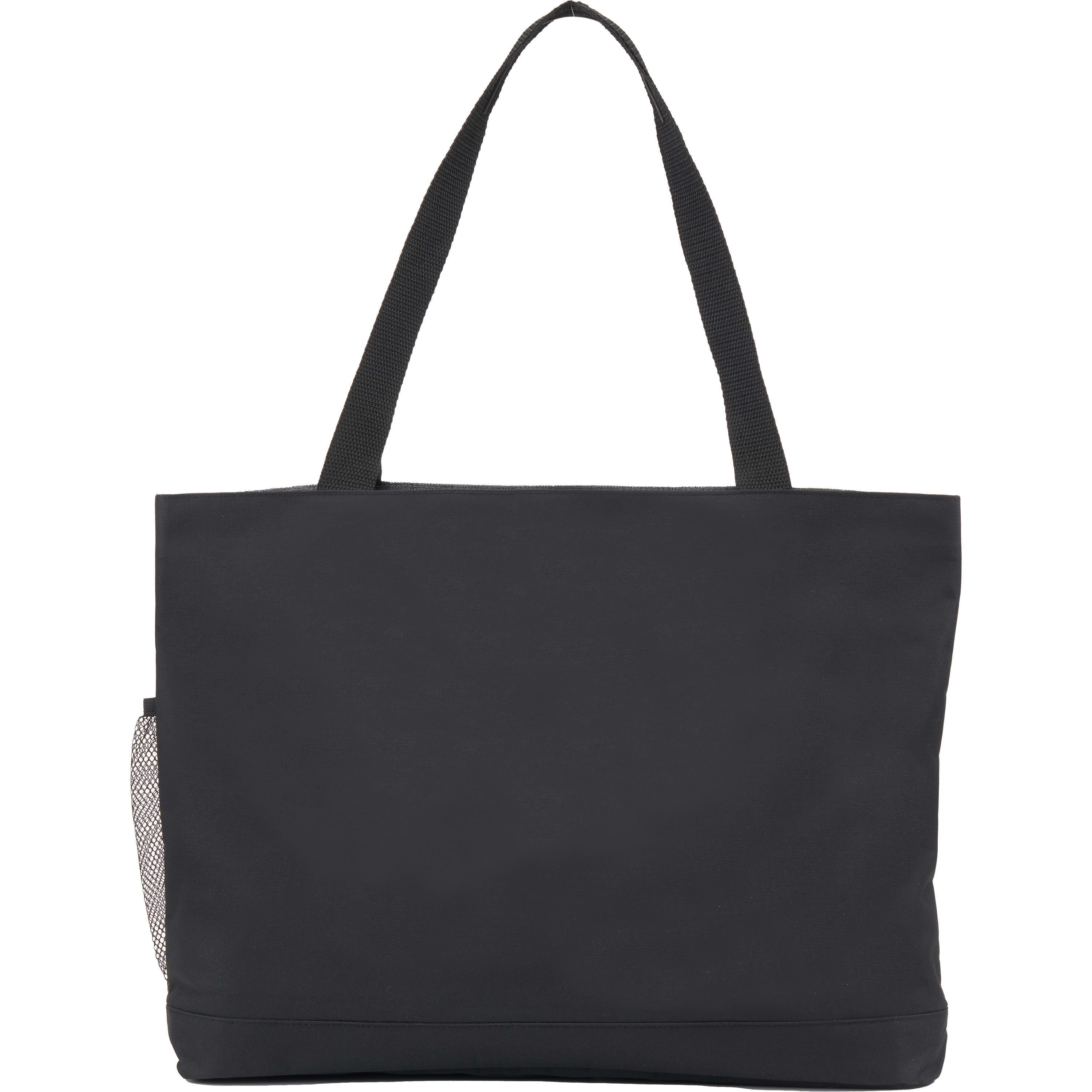 Picture of Snap Meeting rPET Tote