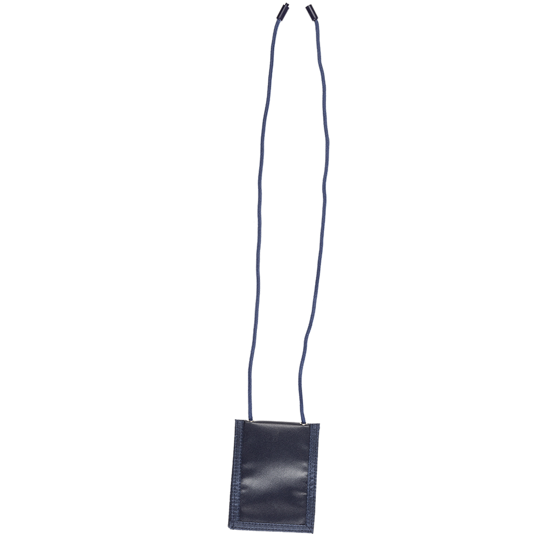 Picture of Corded Flip Credential Wallet