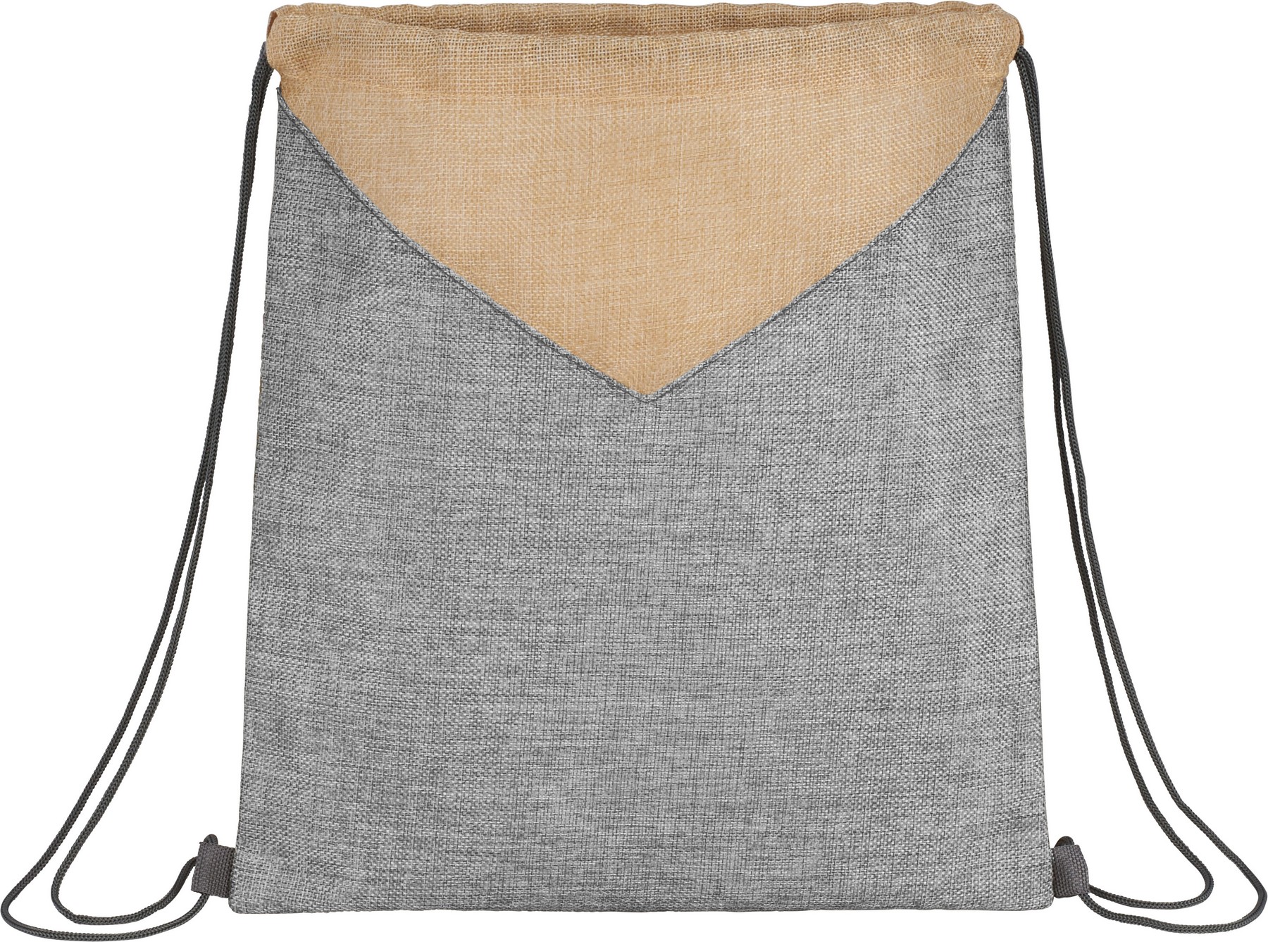 Picture of Kai Drawstring Bag