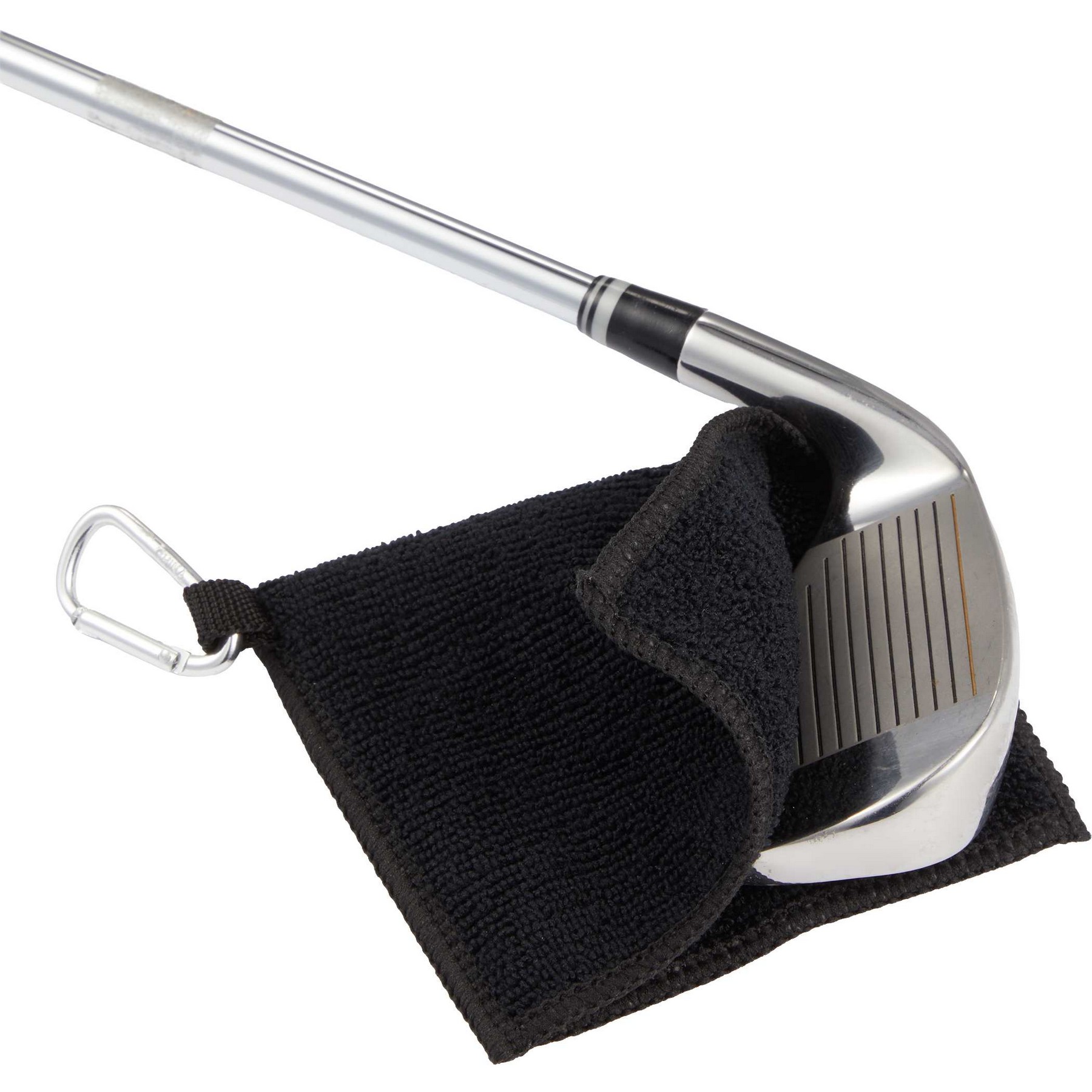 Picture of Dual-Layer Scrubber Towel