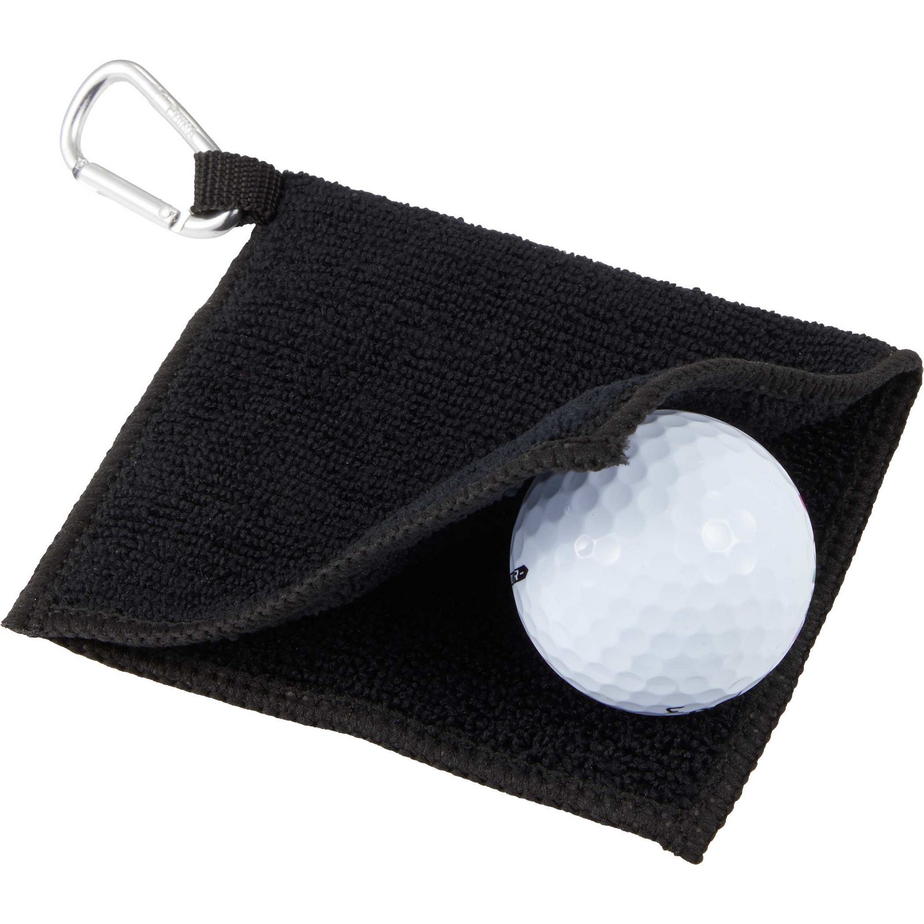 Picture of Dual-Layer Scrubber Towel