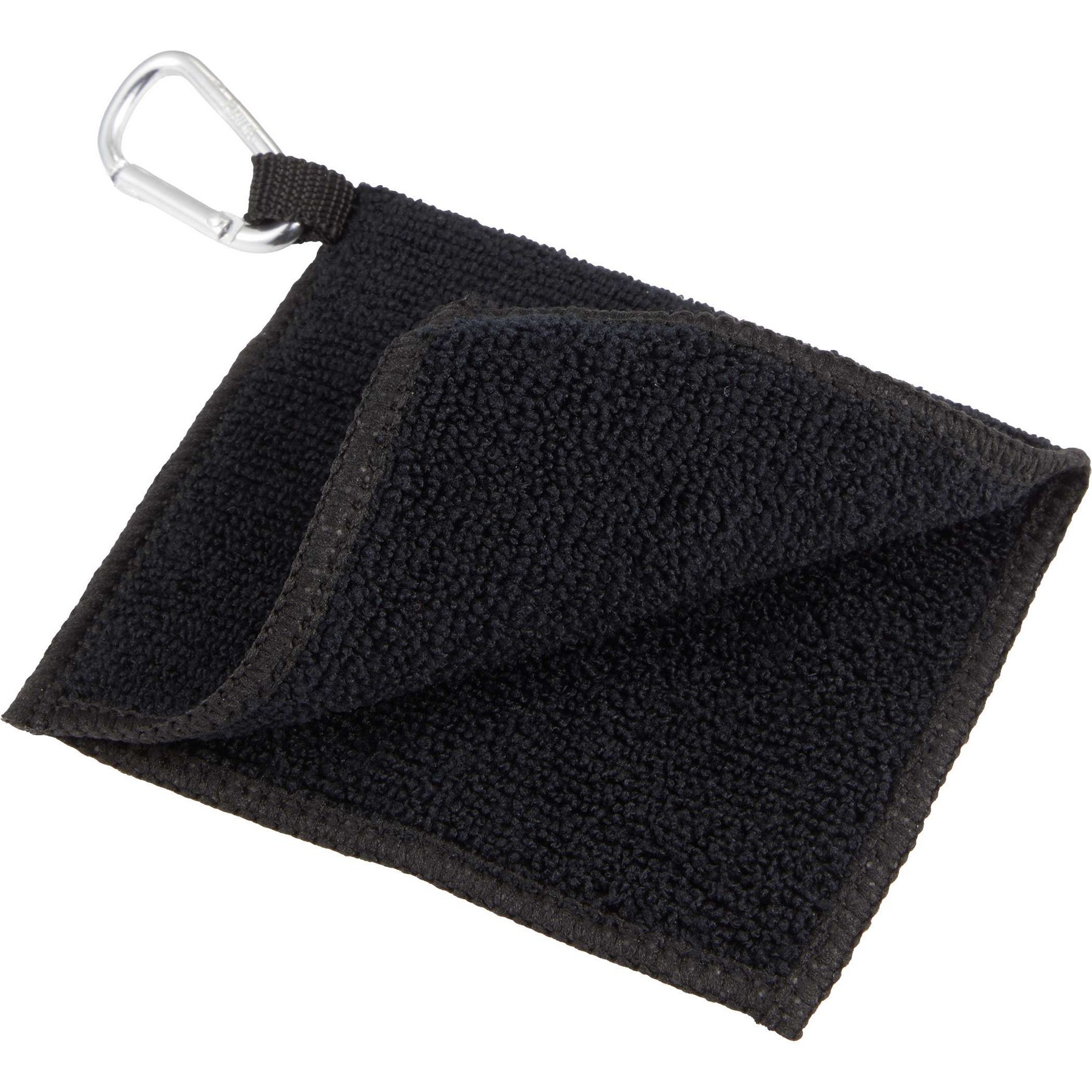 Picture of Dual-Layer Scrubber Towel