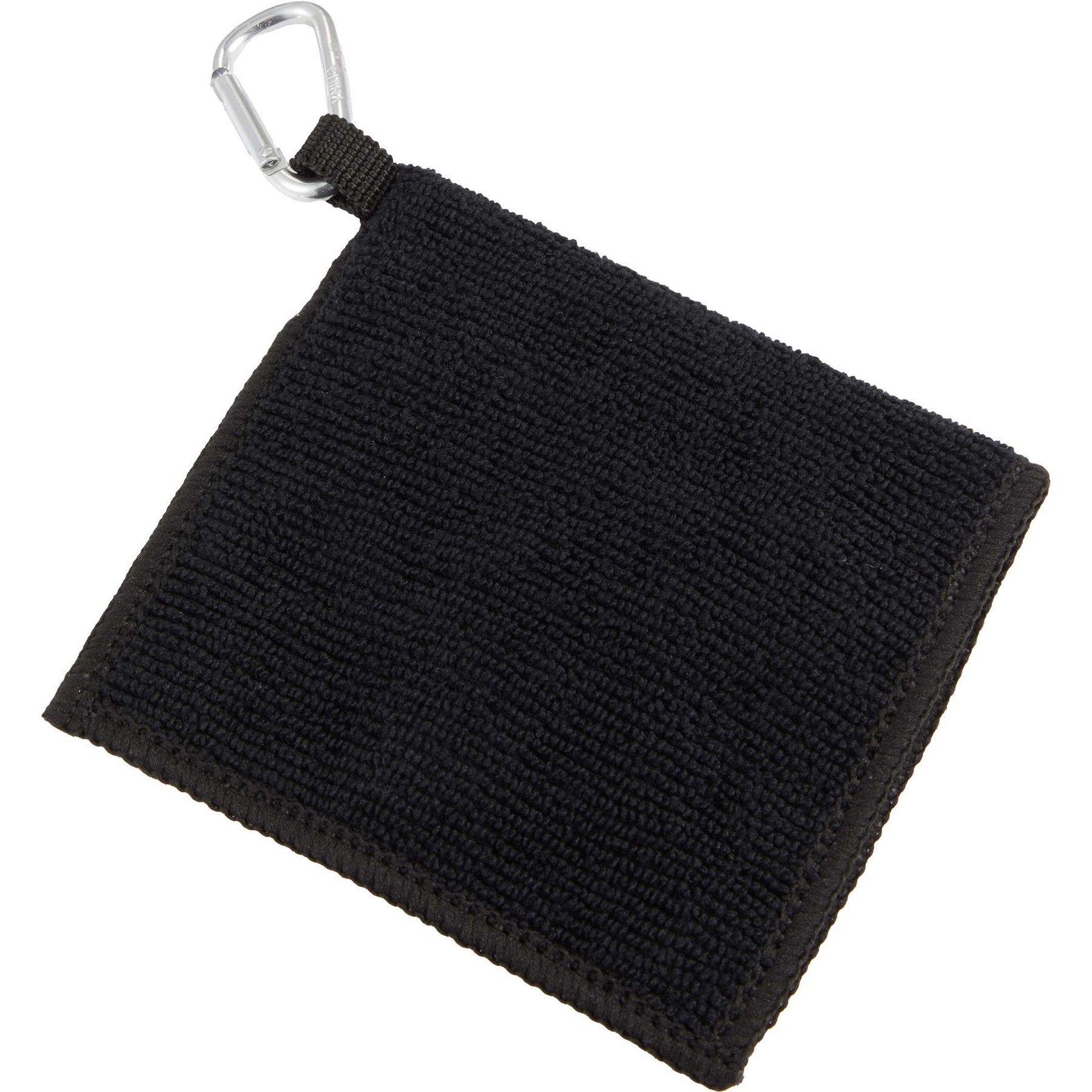 Picture of Dual-Layer Scrubber Towel