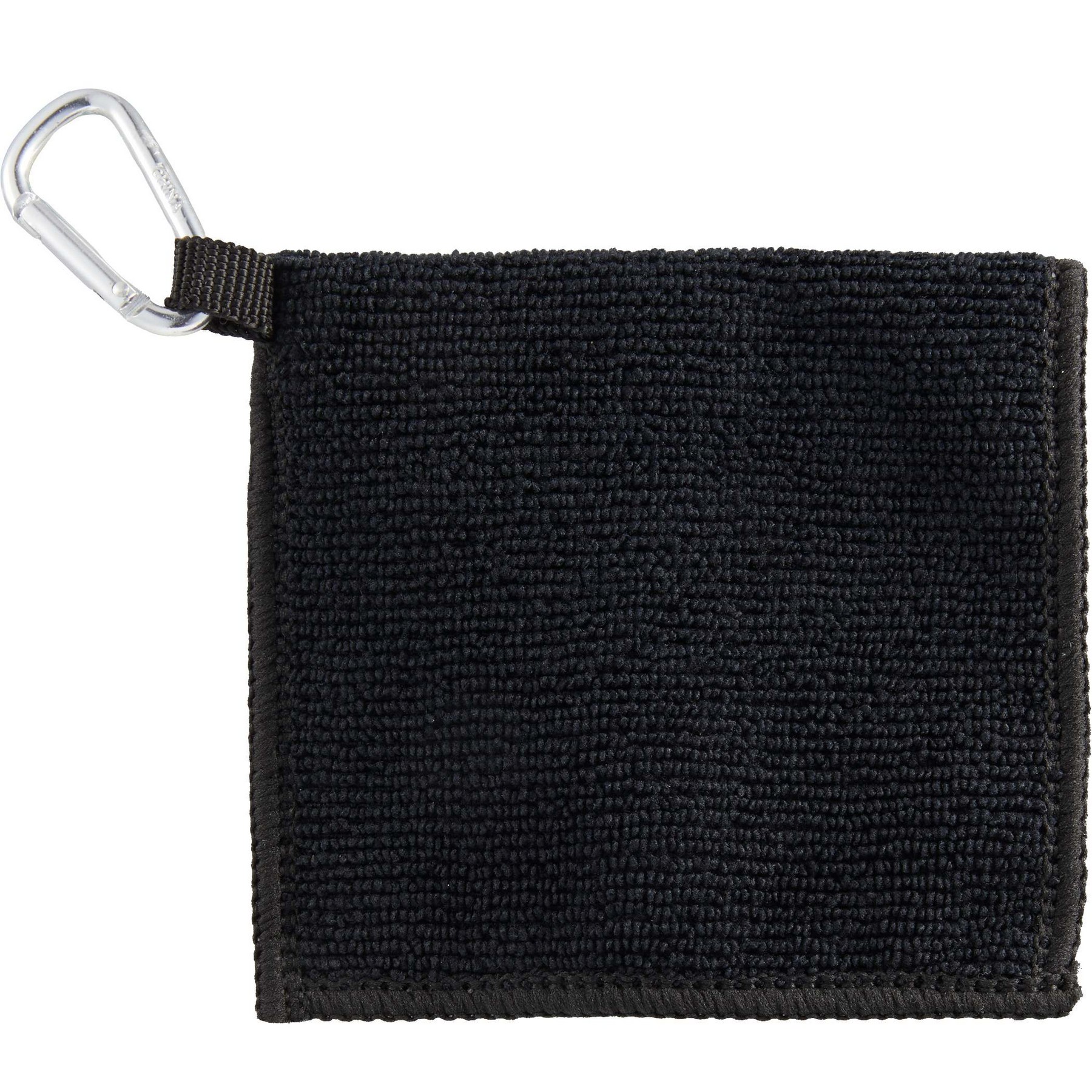Picture of Dual-Layer Scrubber Towel
