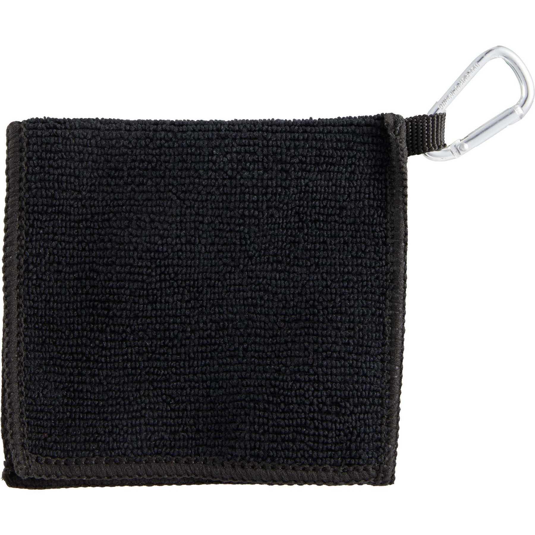 Picture of Dual-Layer Scrubber Towel