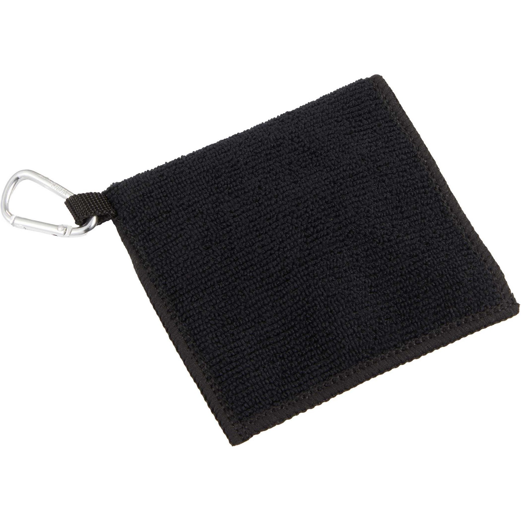 Picture of Dual-Layer Scrubber Towel