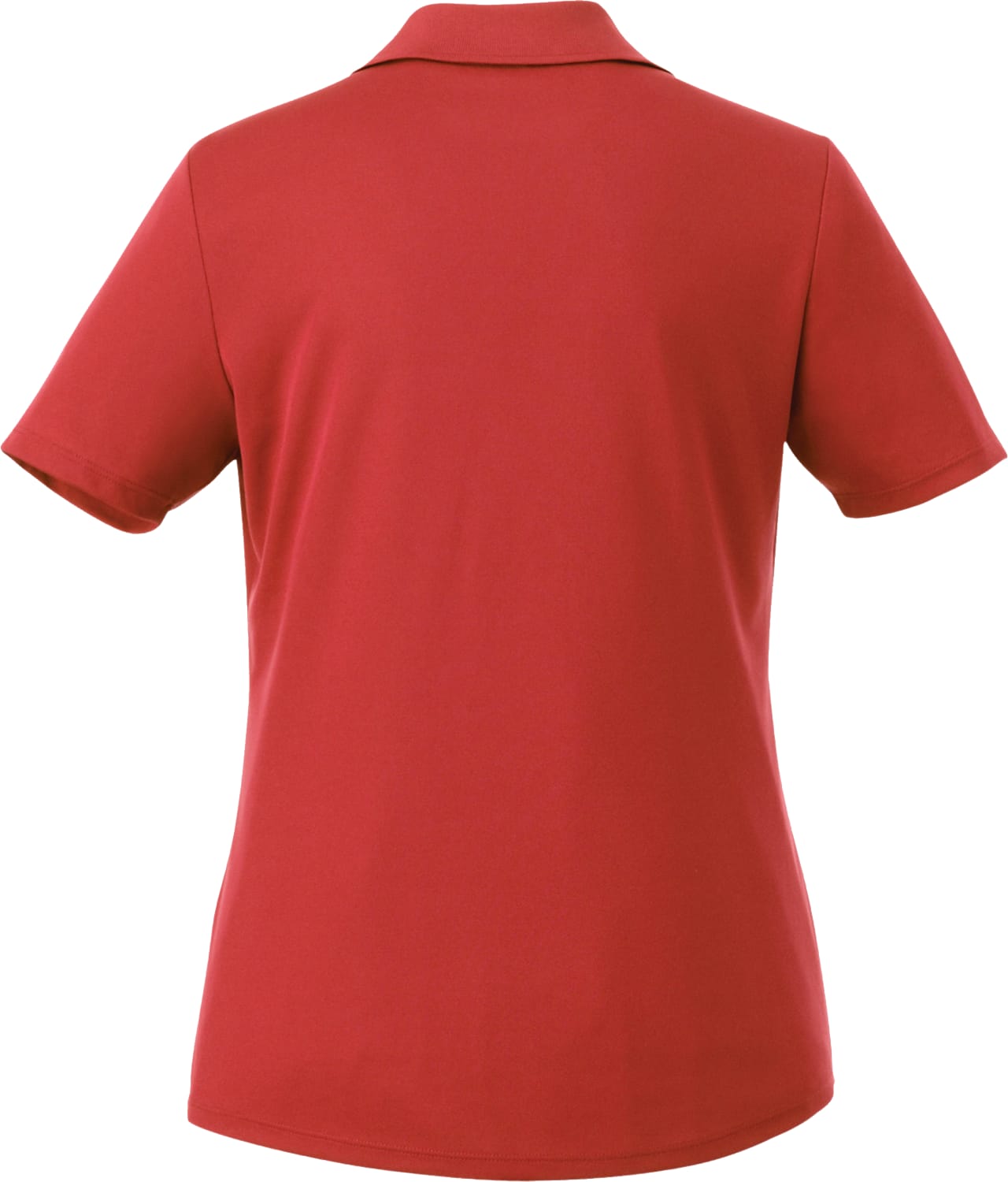 Picture of Women's Edge Short Sleeve Polo