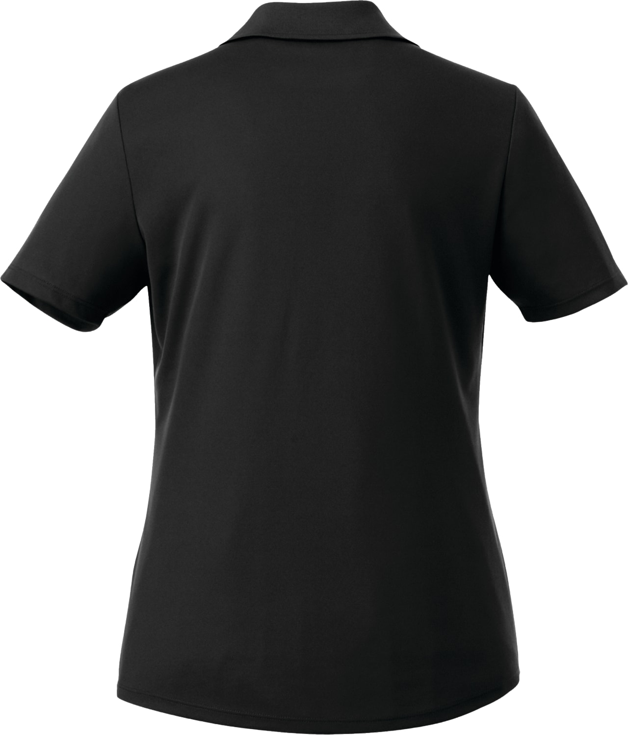 Picture of Women's Edge Short Sleeve Polo