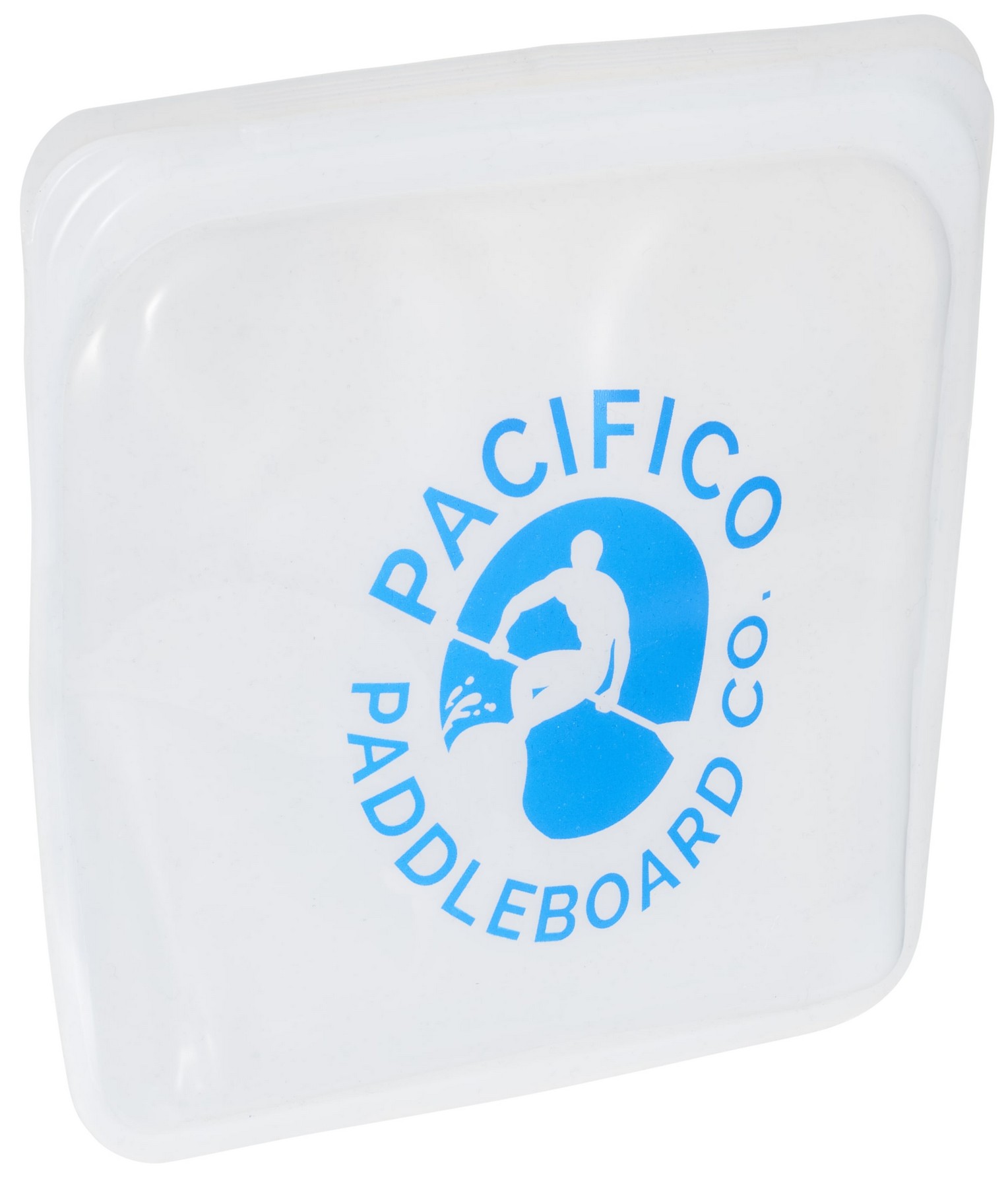Picture of Reusable Food Storage Bag