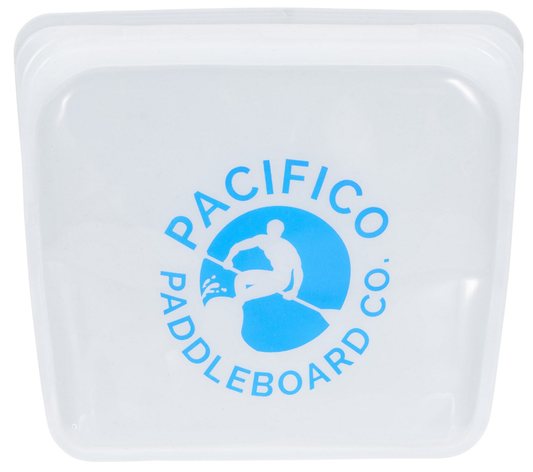 Picture of Reusable Food Storage Bag