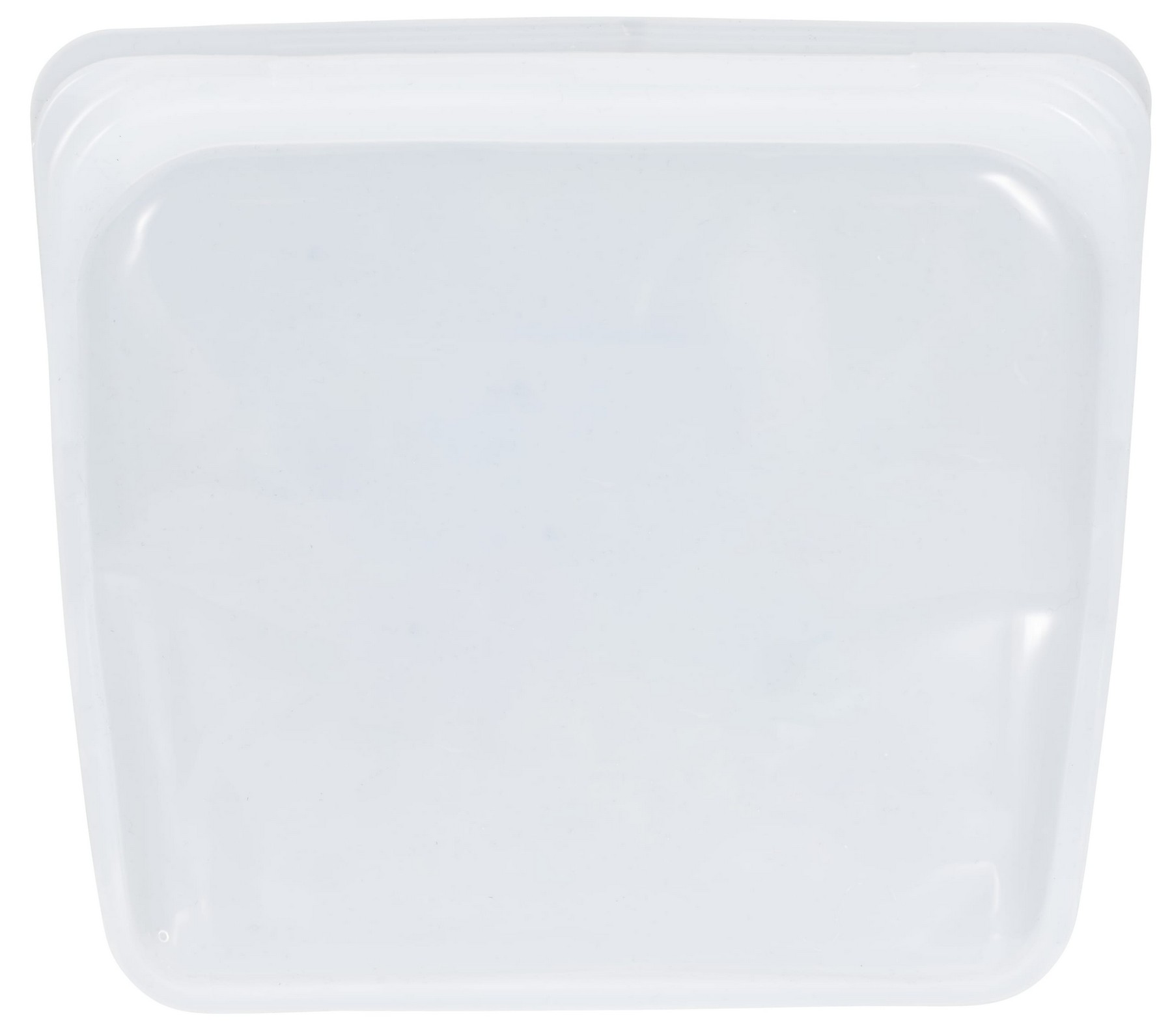Picture of Reusable Food Storage Bag