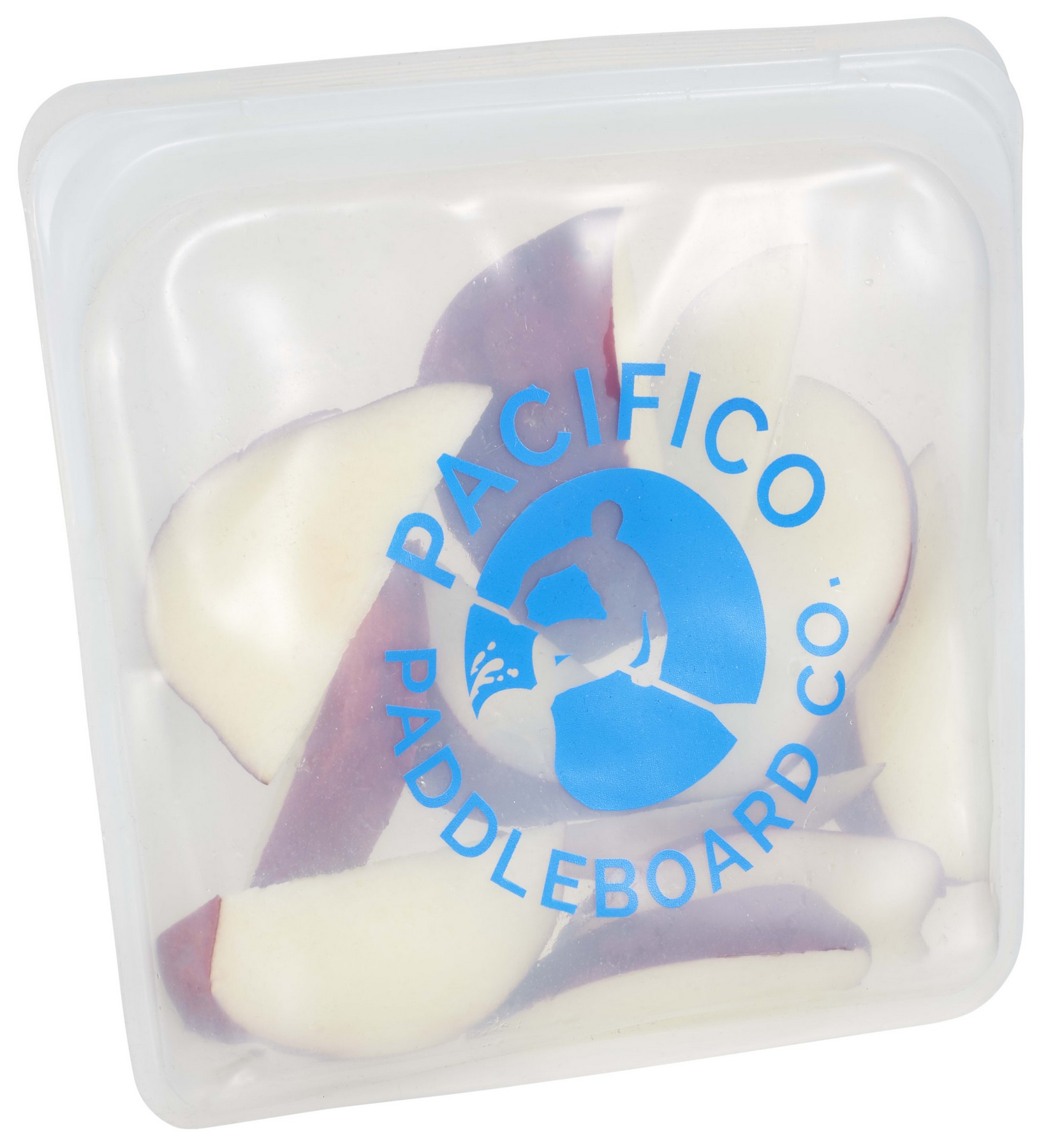 Picture of Reusable Food Storage Bag
