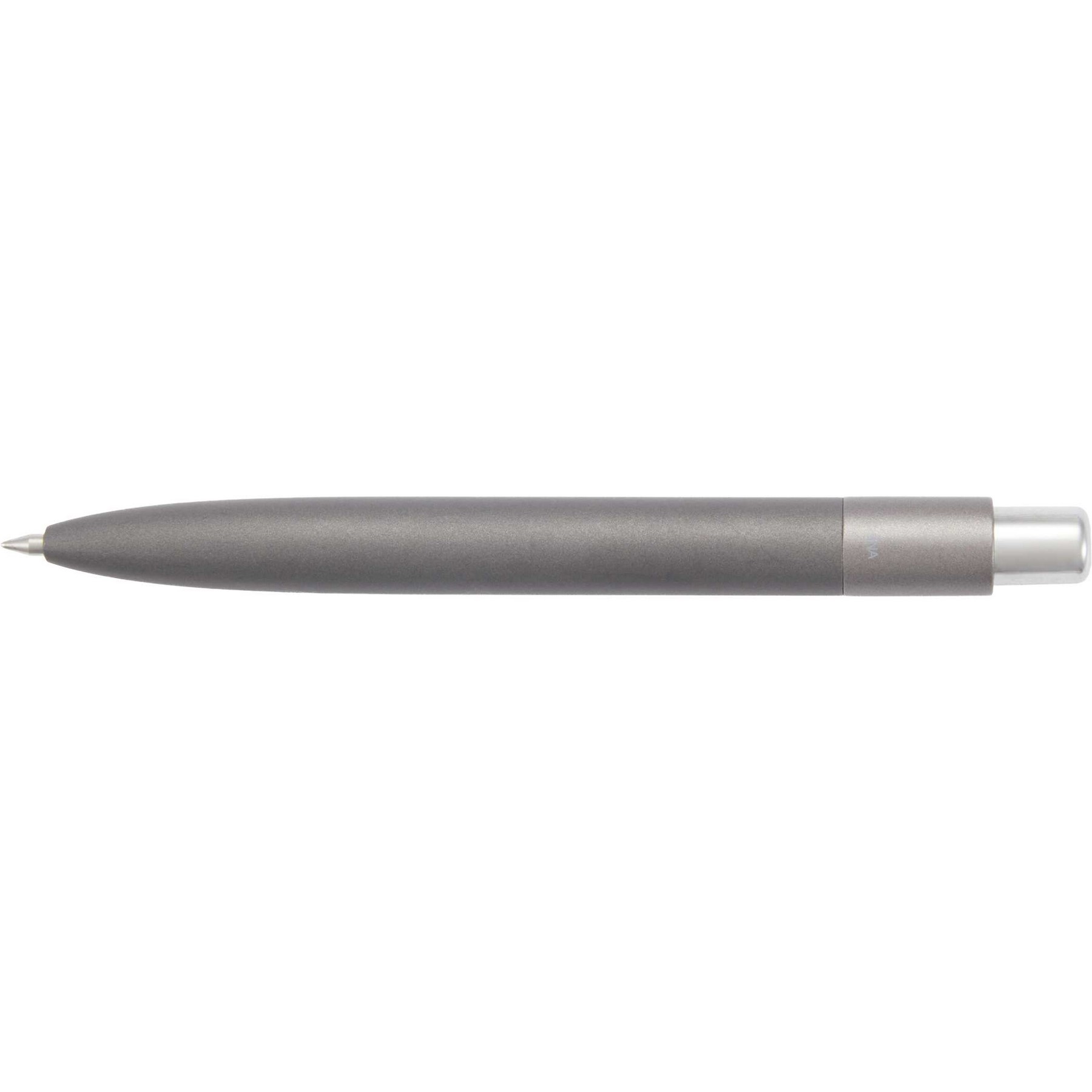 Picture of Liberty Mini Gel Pen