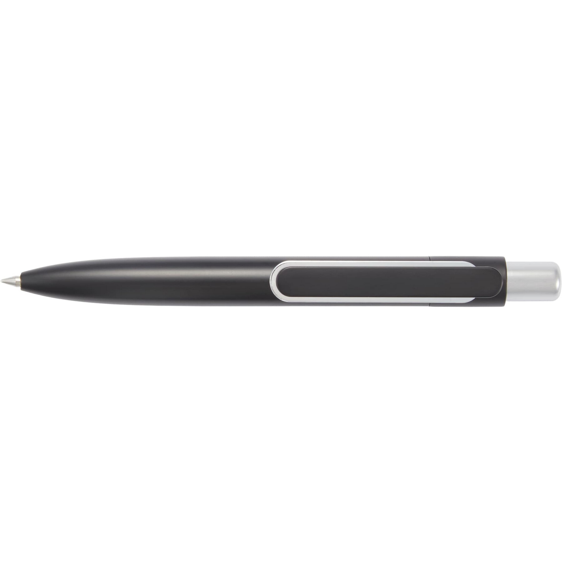 Picture of Liberty Mini Gel Pen
