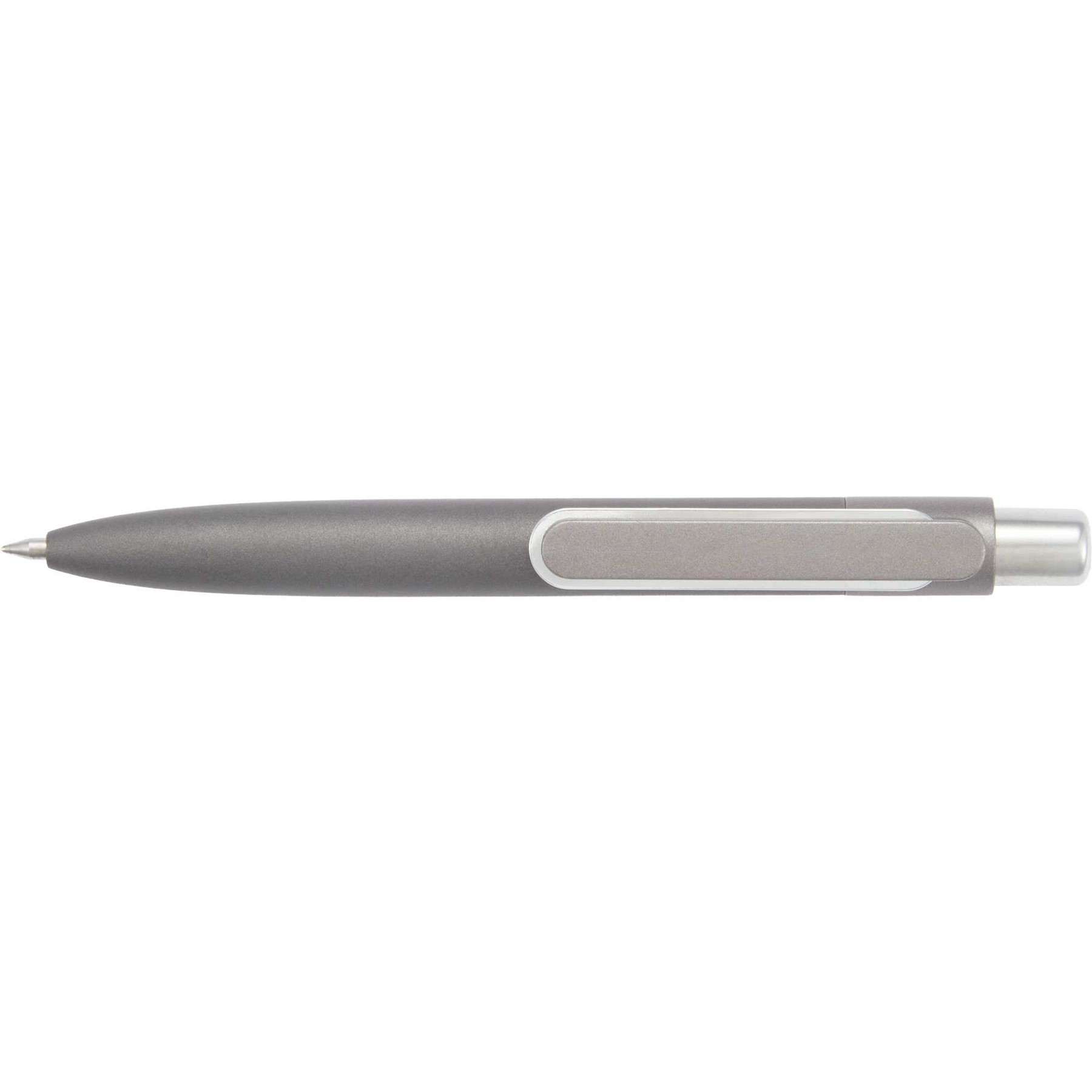 Picture of Liberty Mini Gel Pen