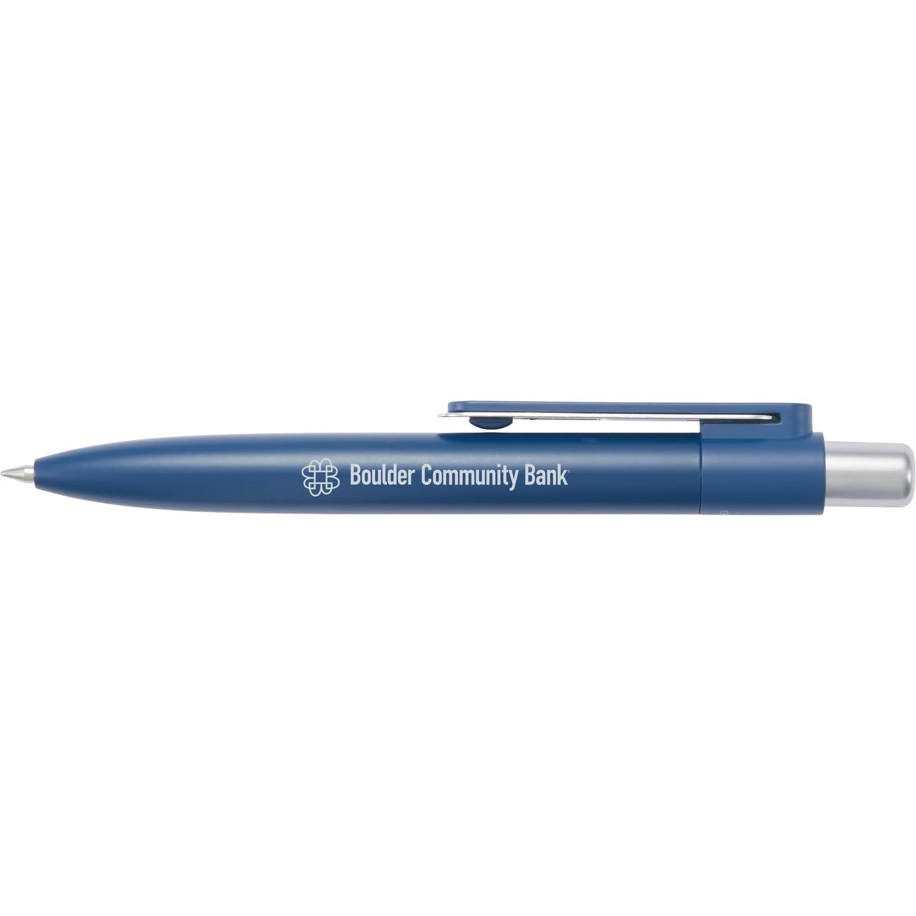 Picture of Liberty Mini Gel Pen