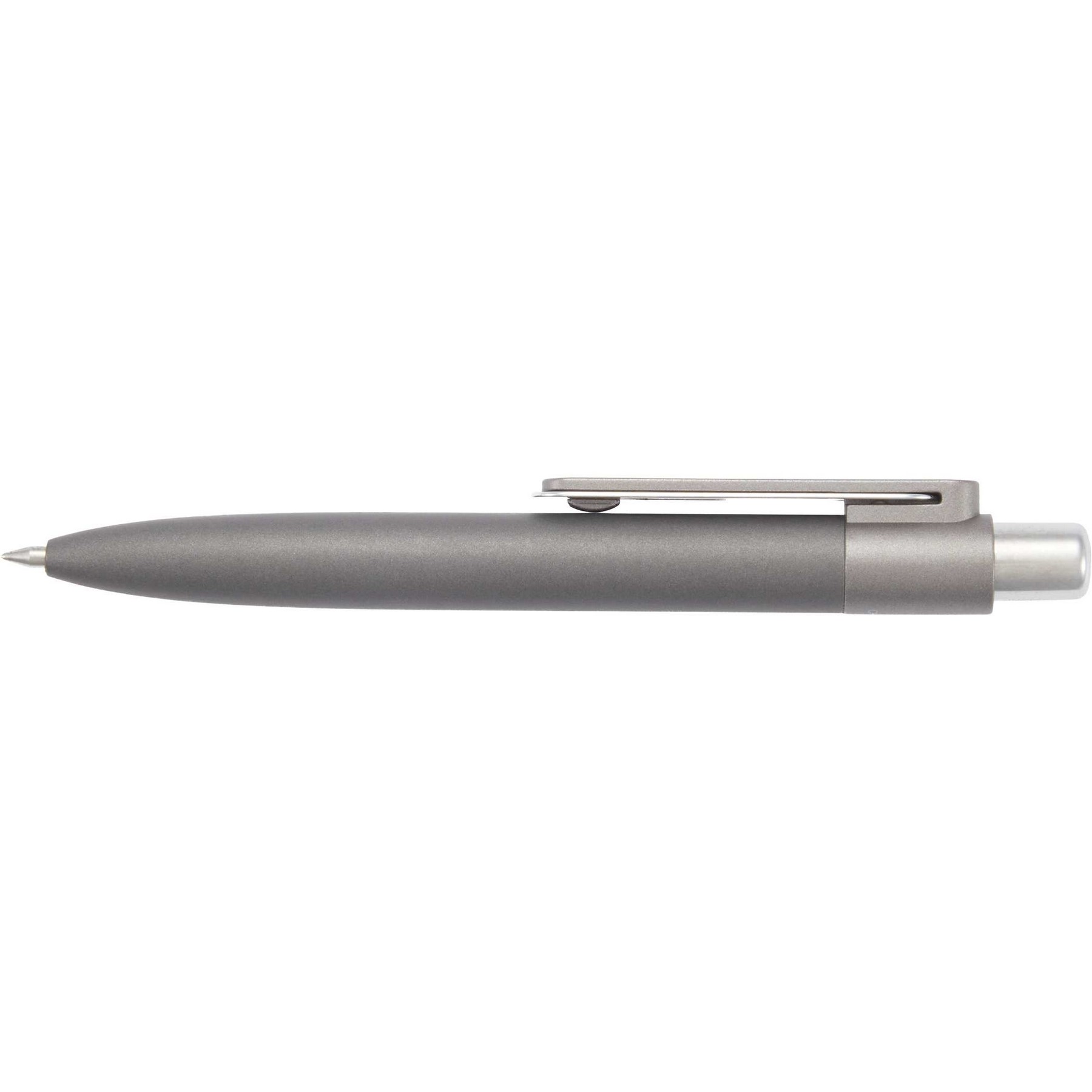 Picture of Liberty Mini Gel Pen