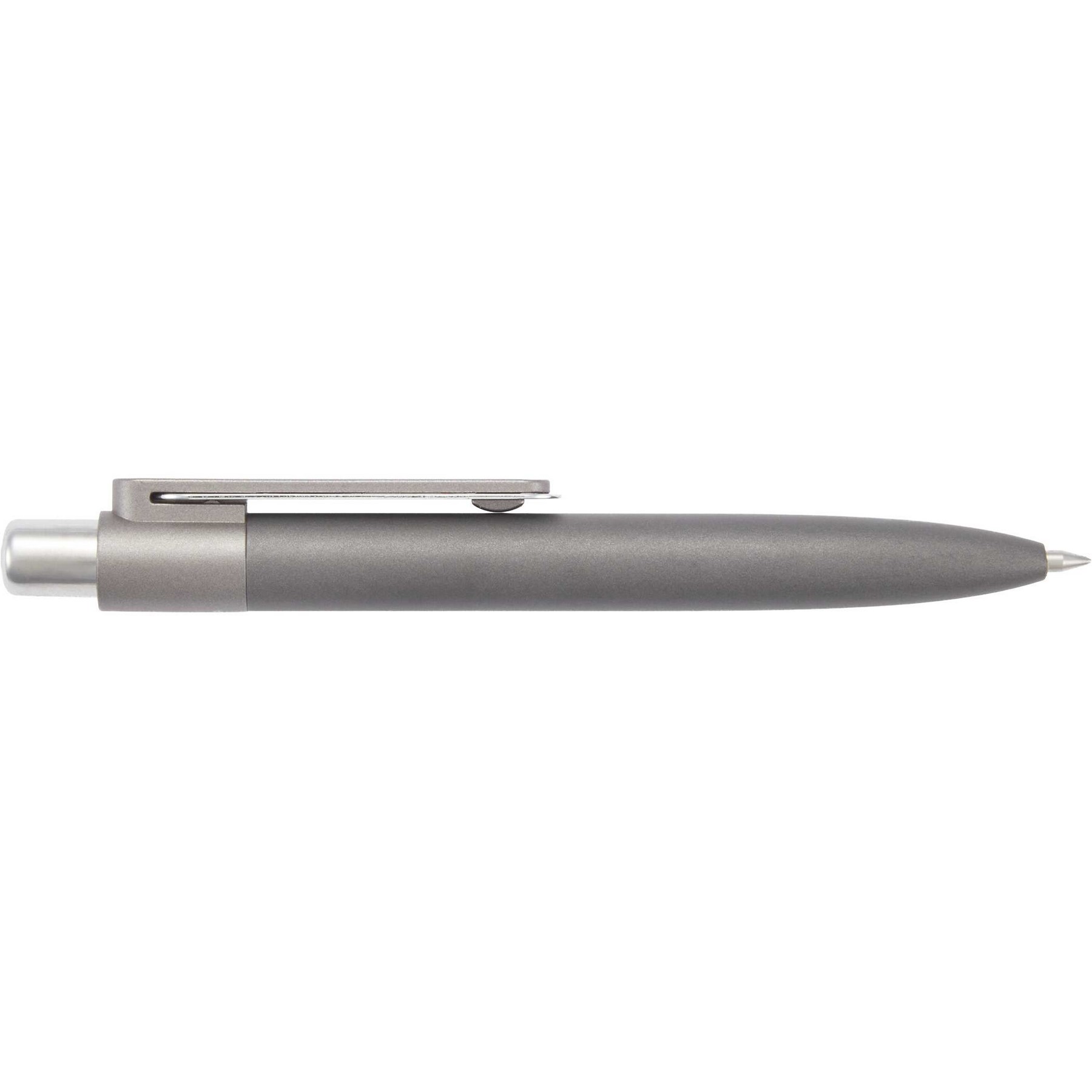 Picture of Liberty Mini Gel Pen