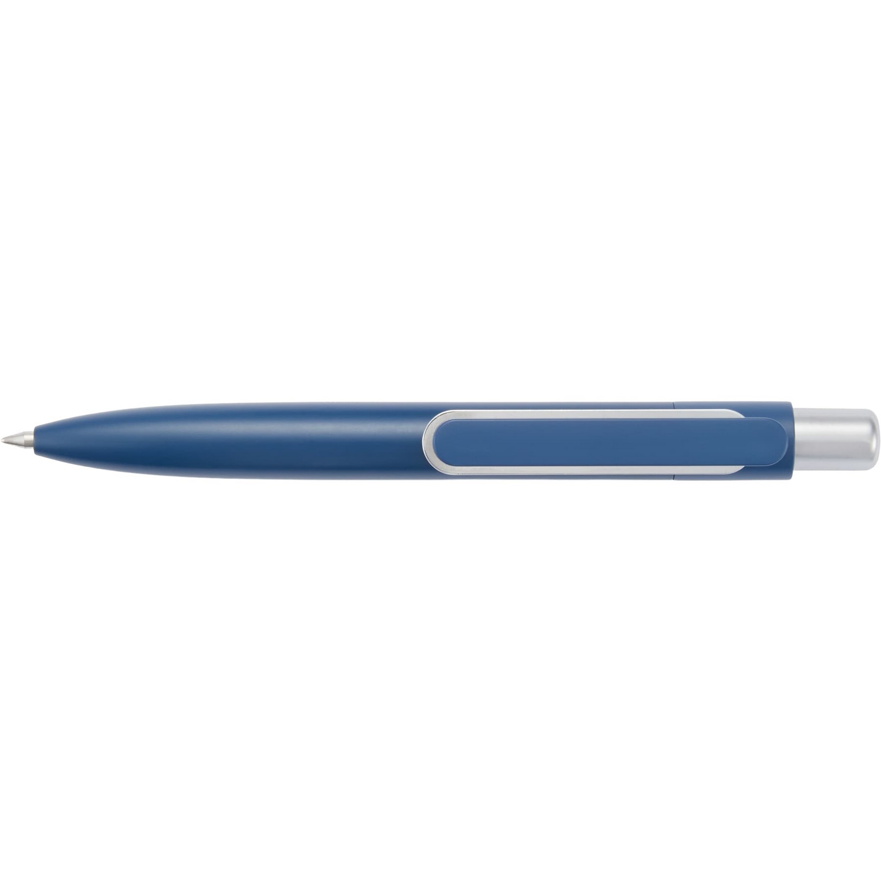 Picture of Liberty Mini Gel Pen