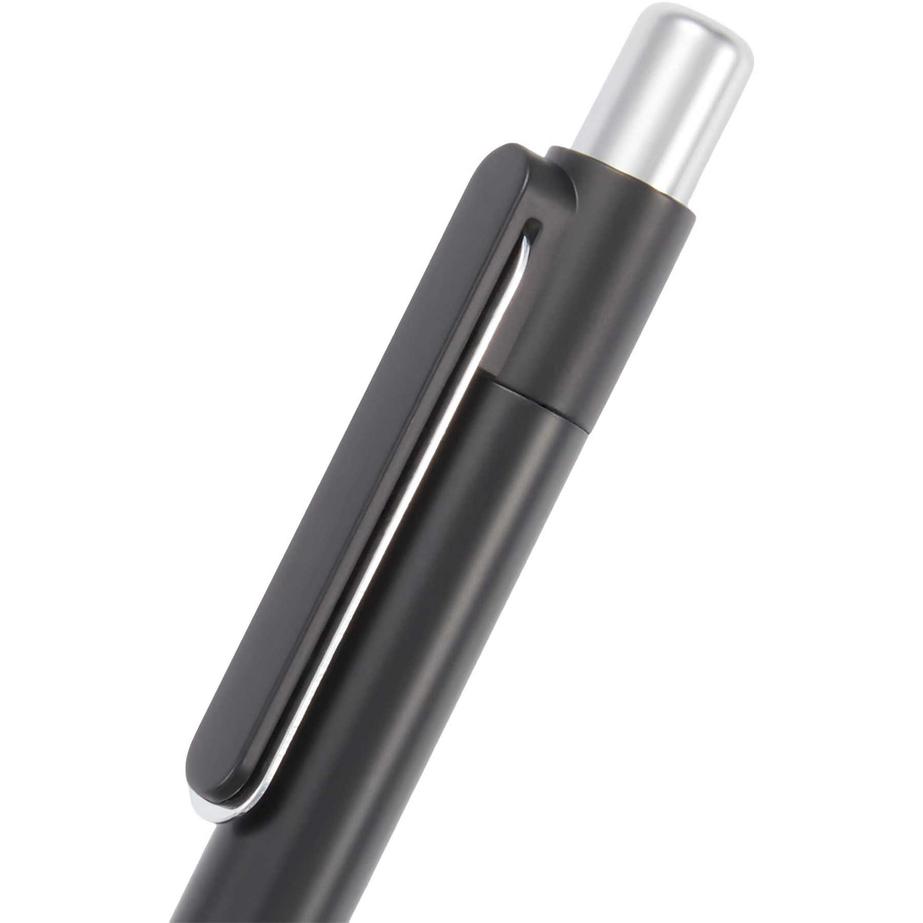 Picture of Liberty Mini Gel Pen