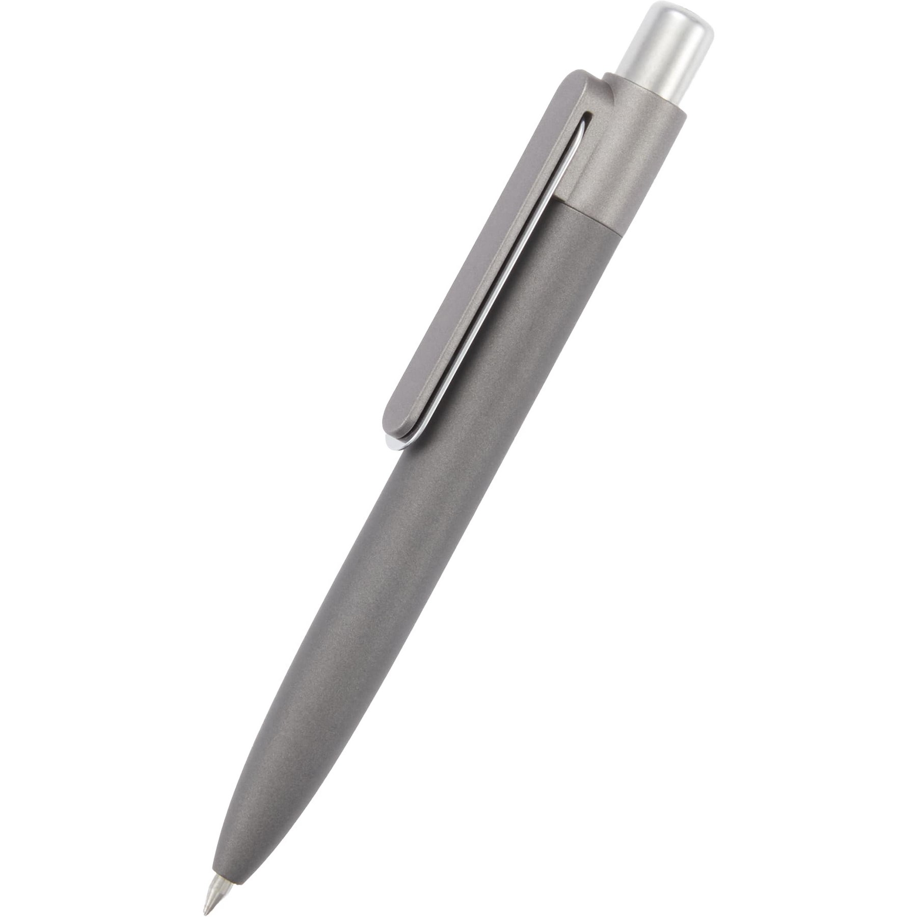 Picture of Liberty Mini Gel Pen