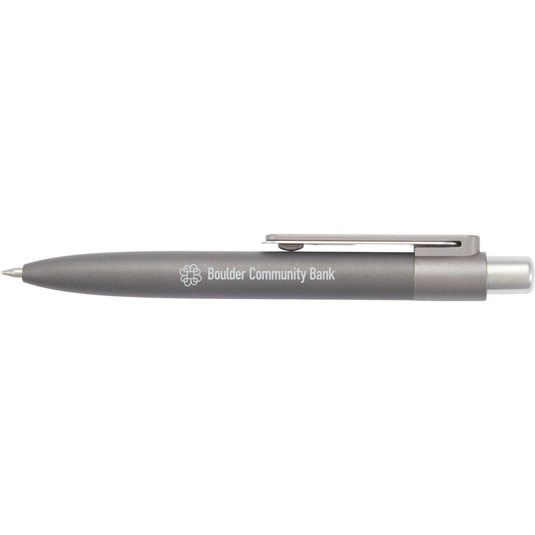 Picture of Liberty Mini Gel Pen