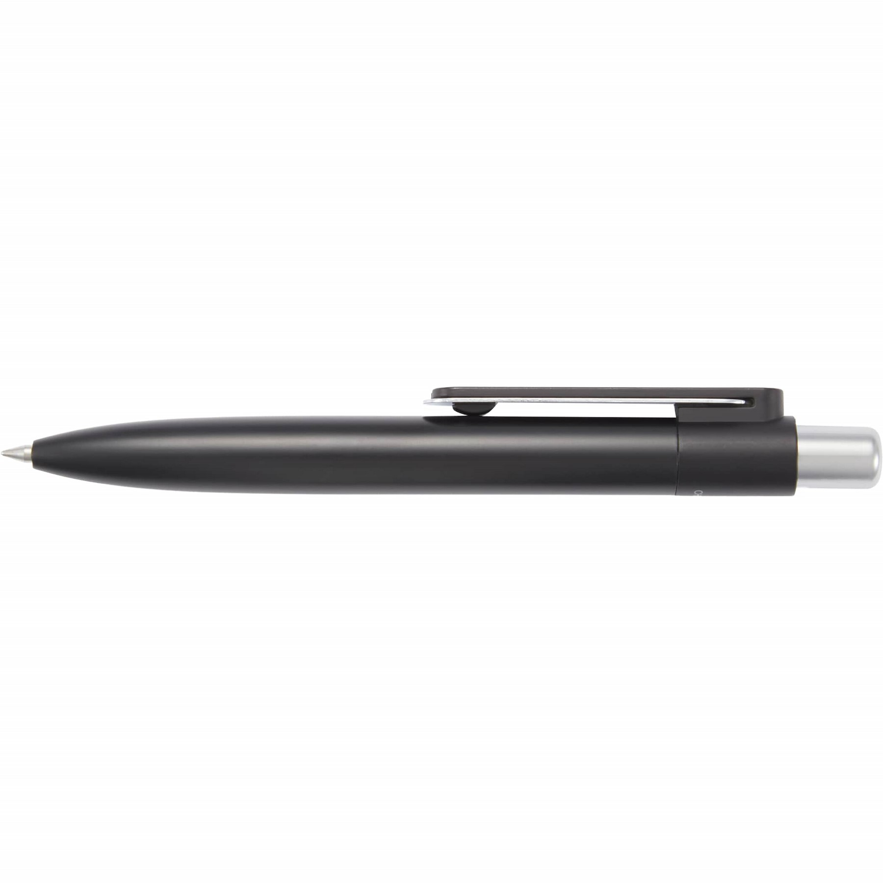 Picture of Liberty Mini Gel Pen