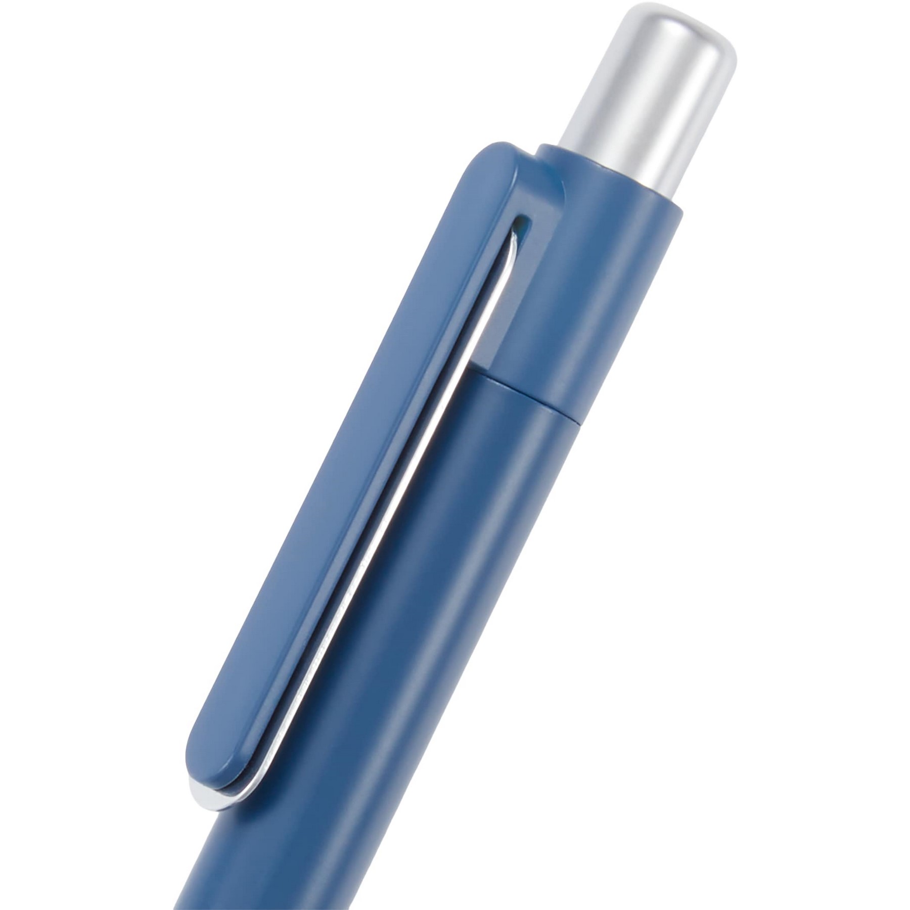 Picture of Liberty Mini Gel Pen