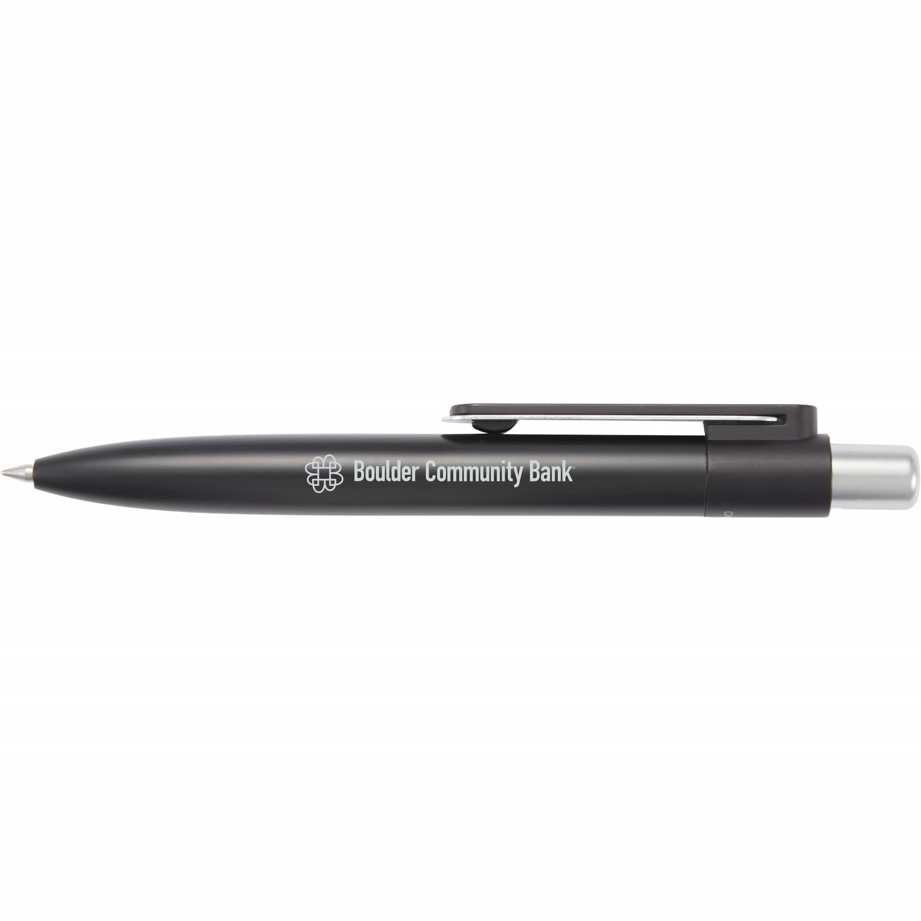 Picture of Liberty Mini Gel Pen