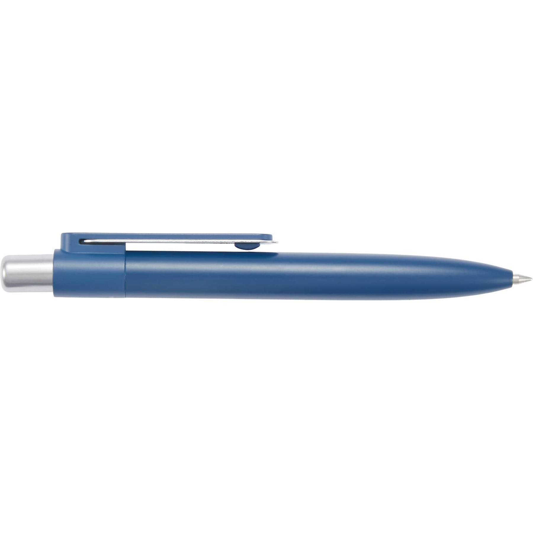 Picture of Liberty Mini Gel Pen