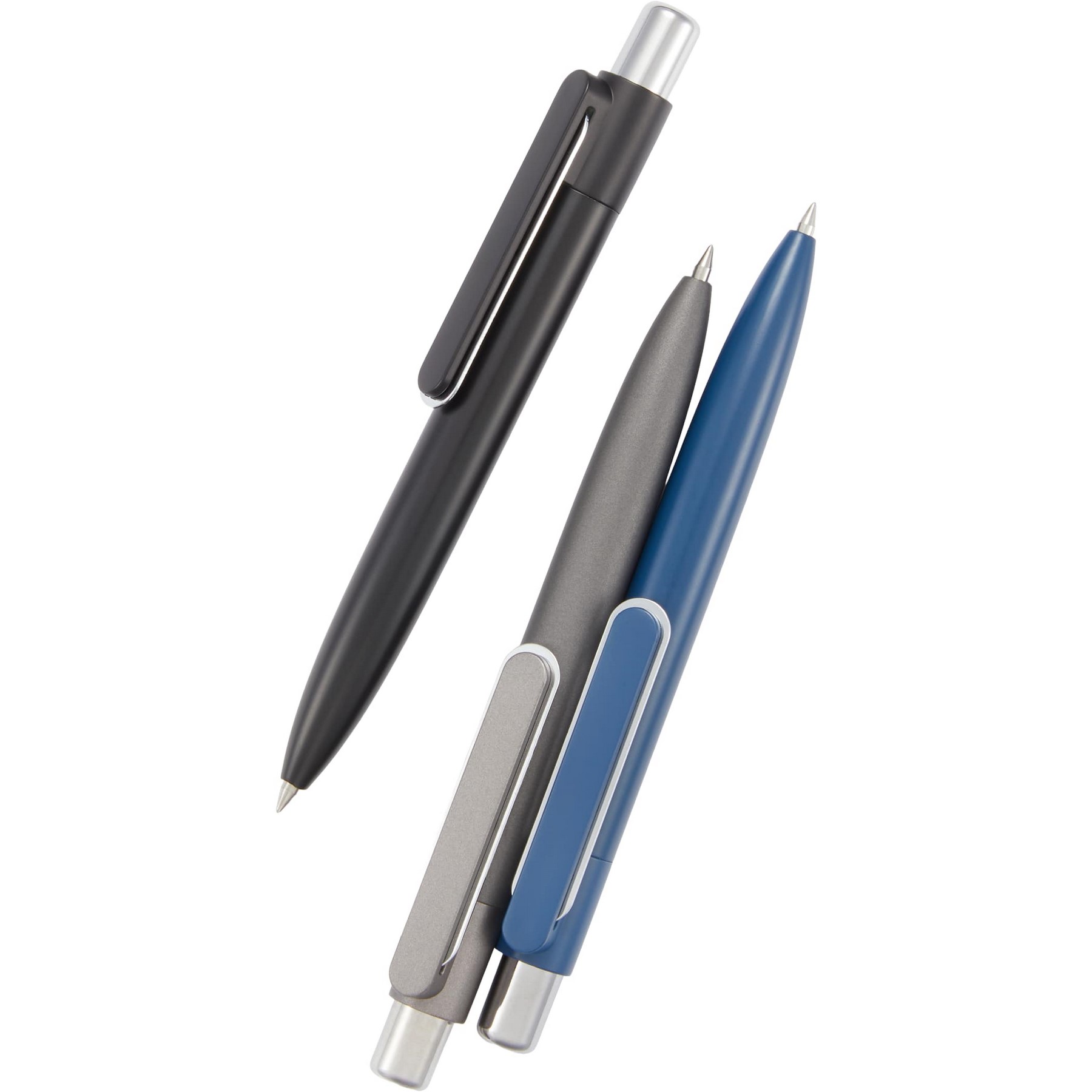 Picture of Liberty Mini Gel Pen
