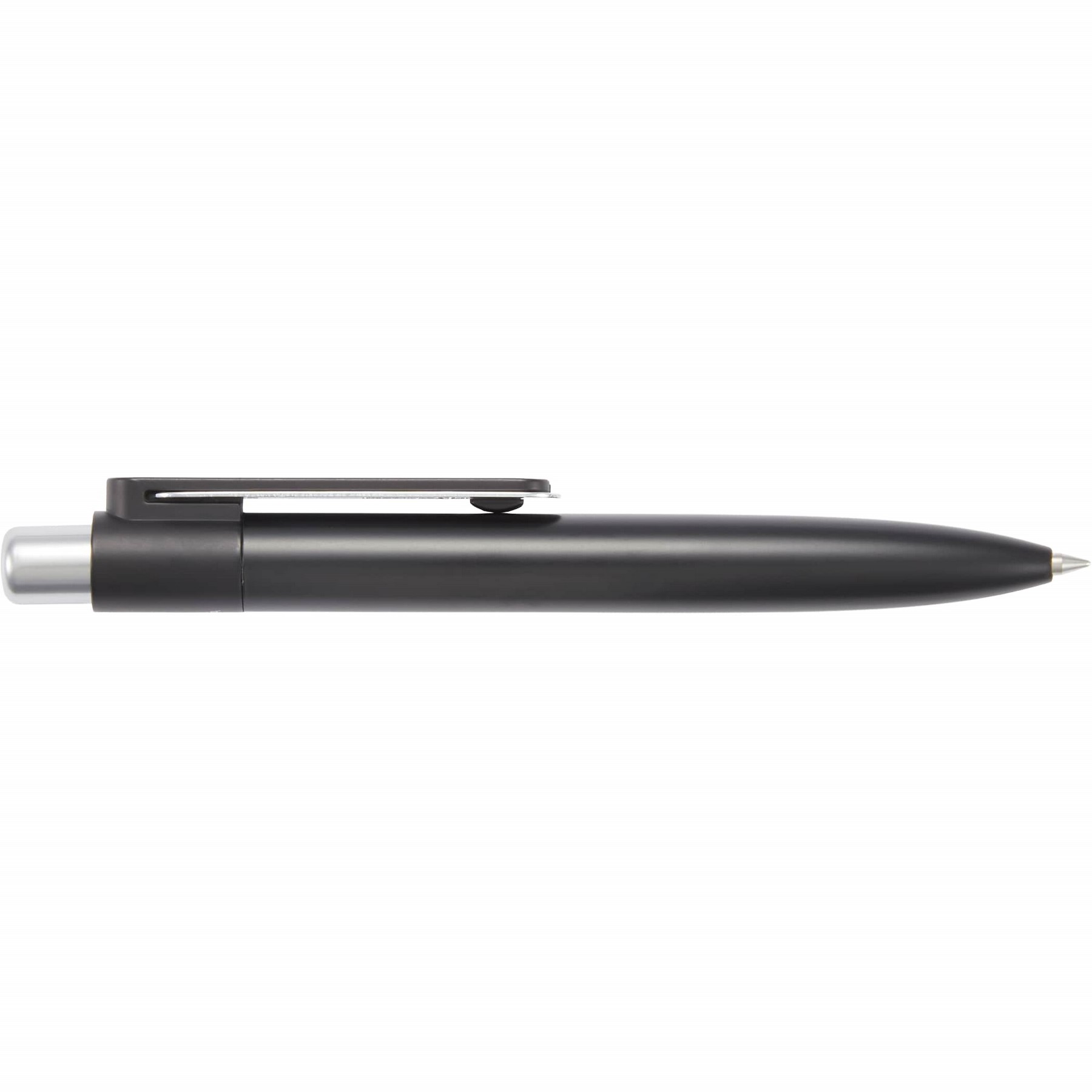 Picture of Liberty Mini Gel Pen
