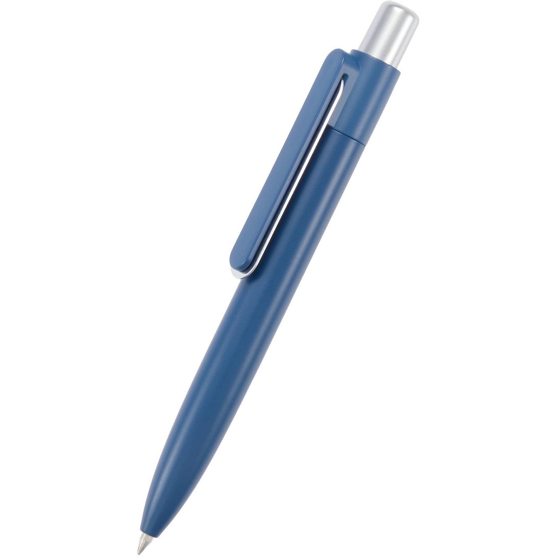 Picture of Liberty Mini Gel Pen