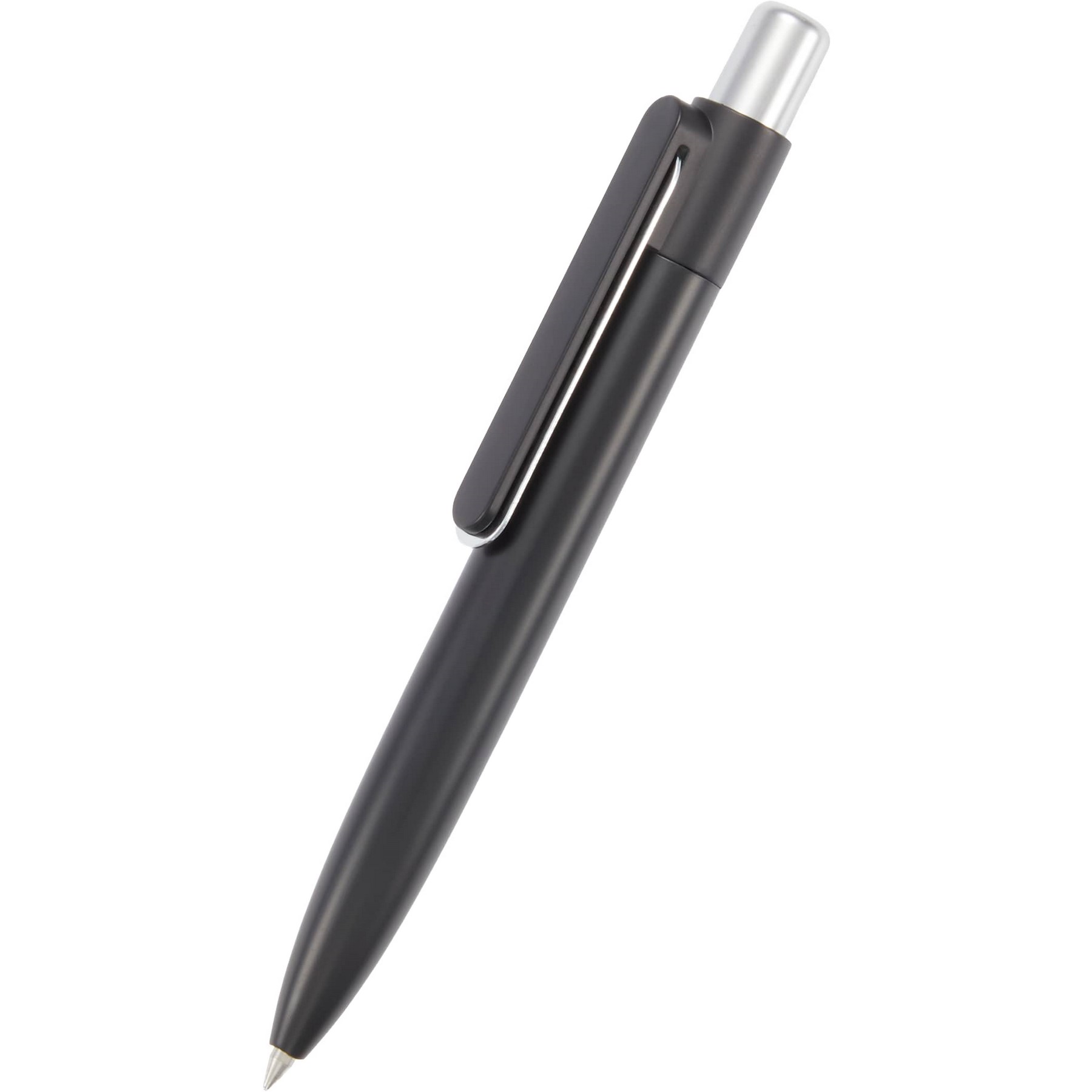 Picture of Liberty Mini Gel Pen