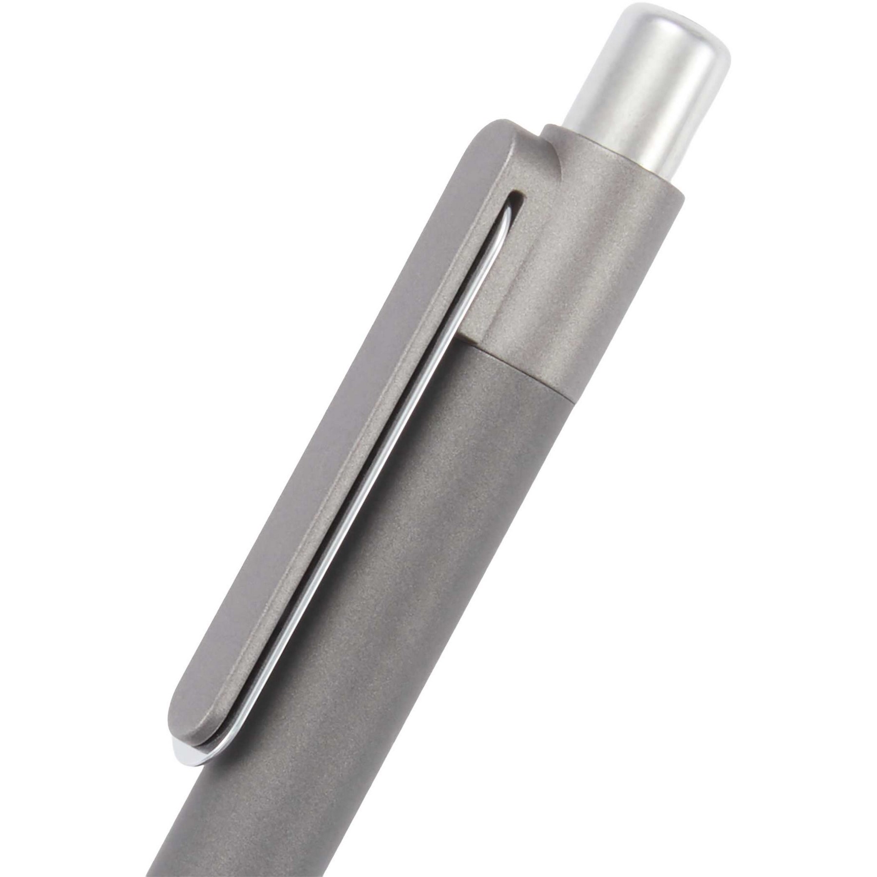 Picture of Liberty Mini Gel Pen