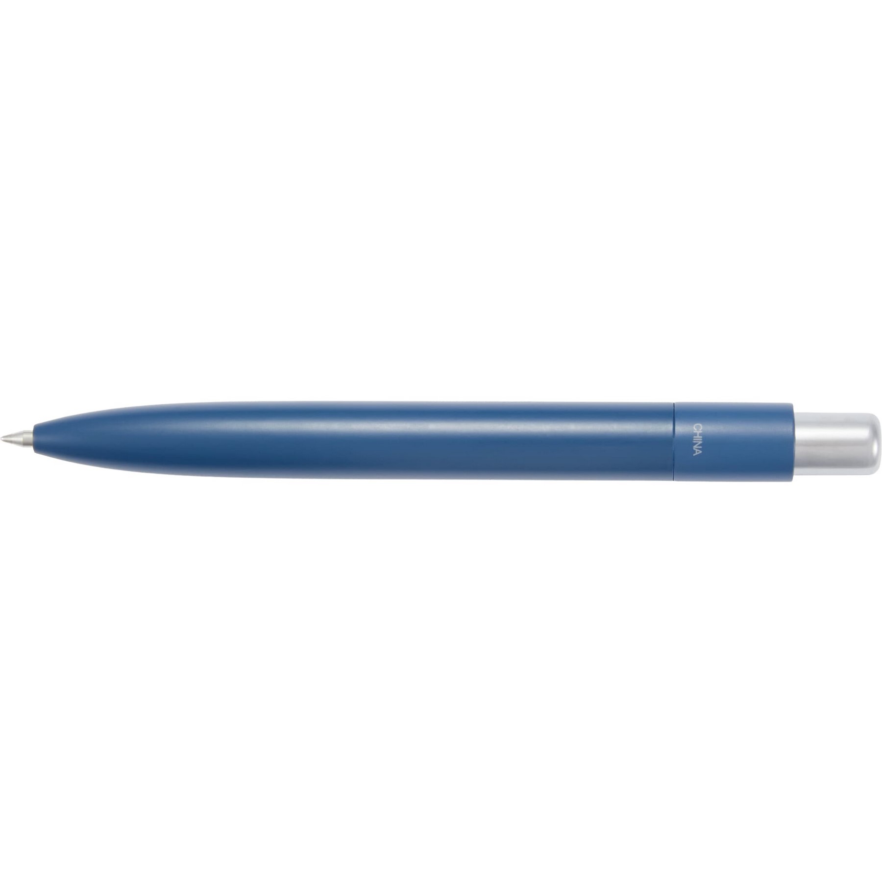 Picture of Liberty Mini Gel Pen