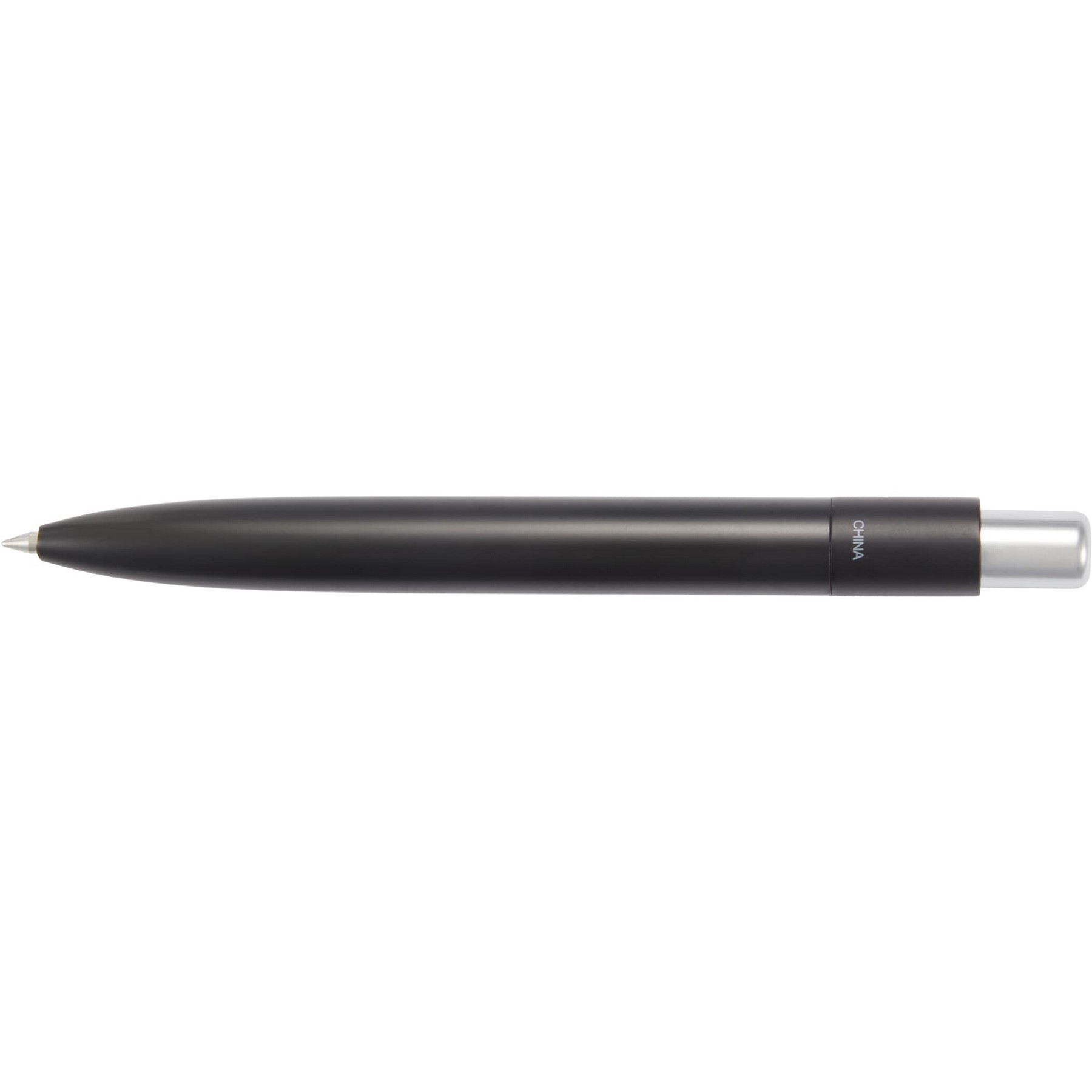 Picture of Liberty Mini Gel Pen