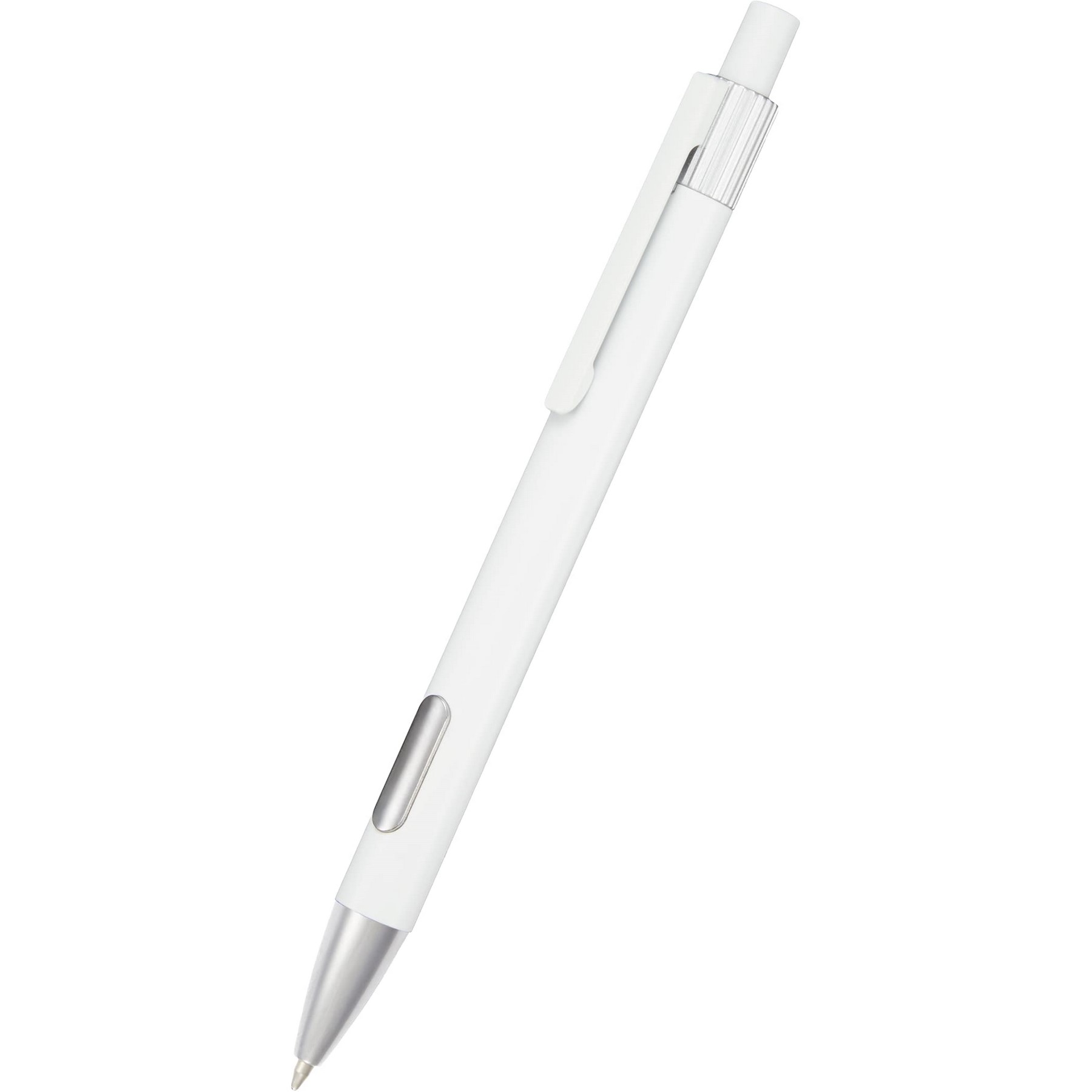 Picture of Riley Recycled Gel Pen