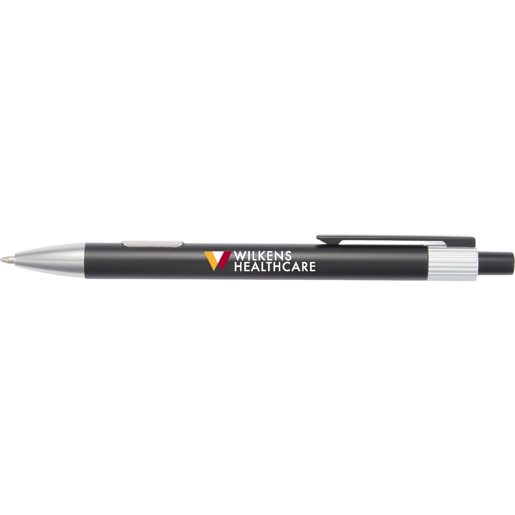 Picture of Riley Recycled Gel Pen