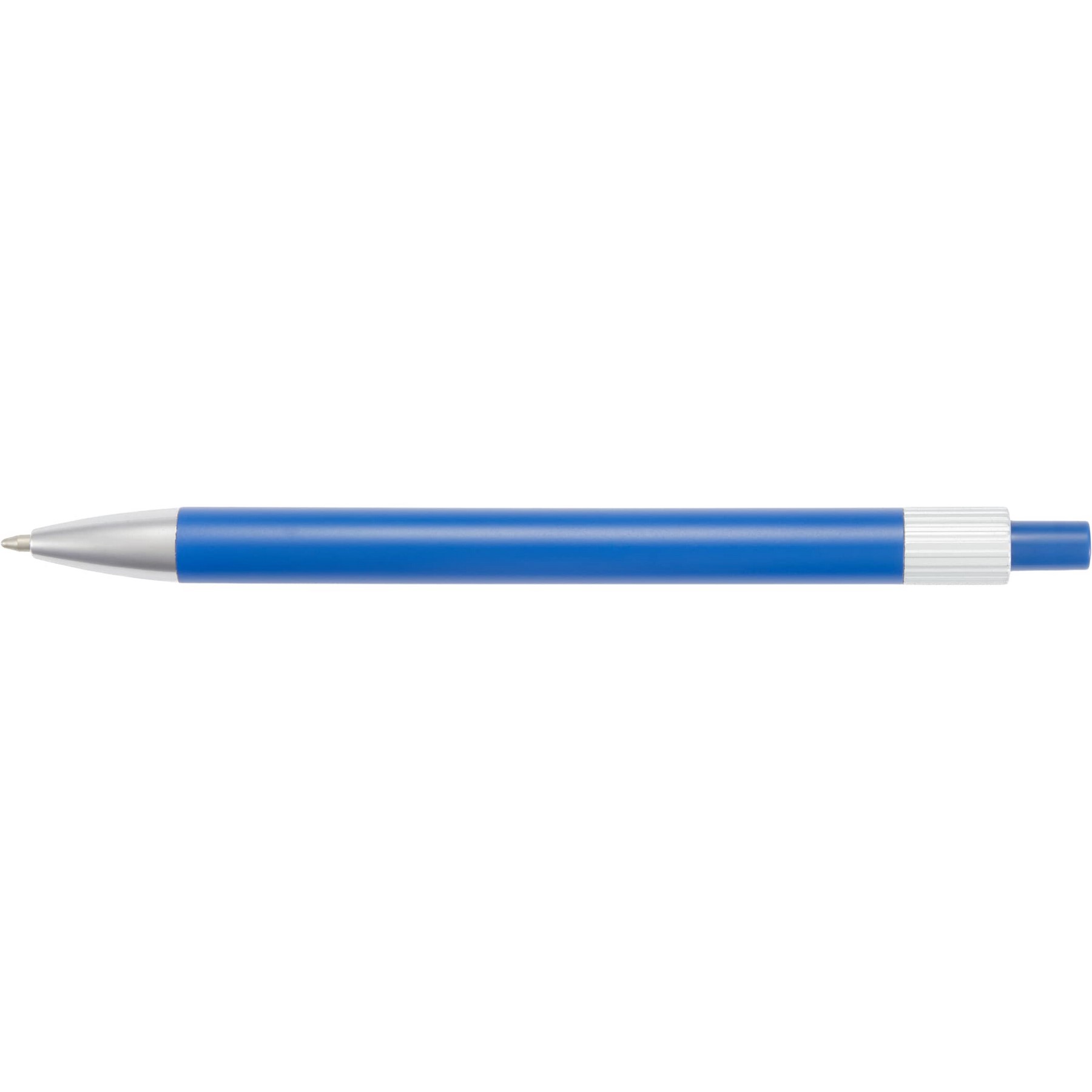 Picture of Riley Recycled Gel Pen