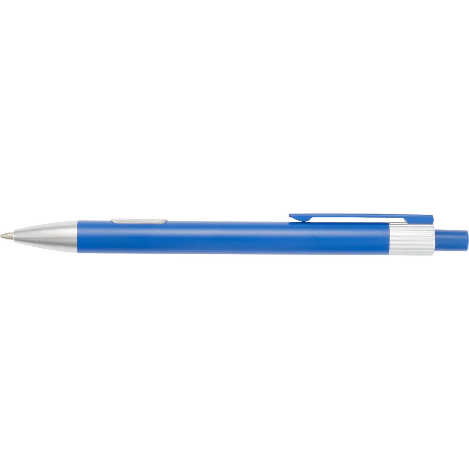 Picture of Riley Recycled Gel Pen