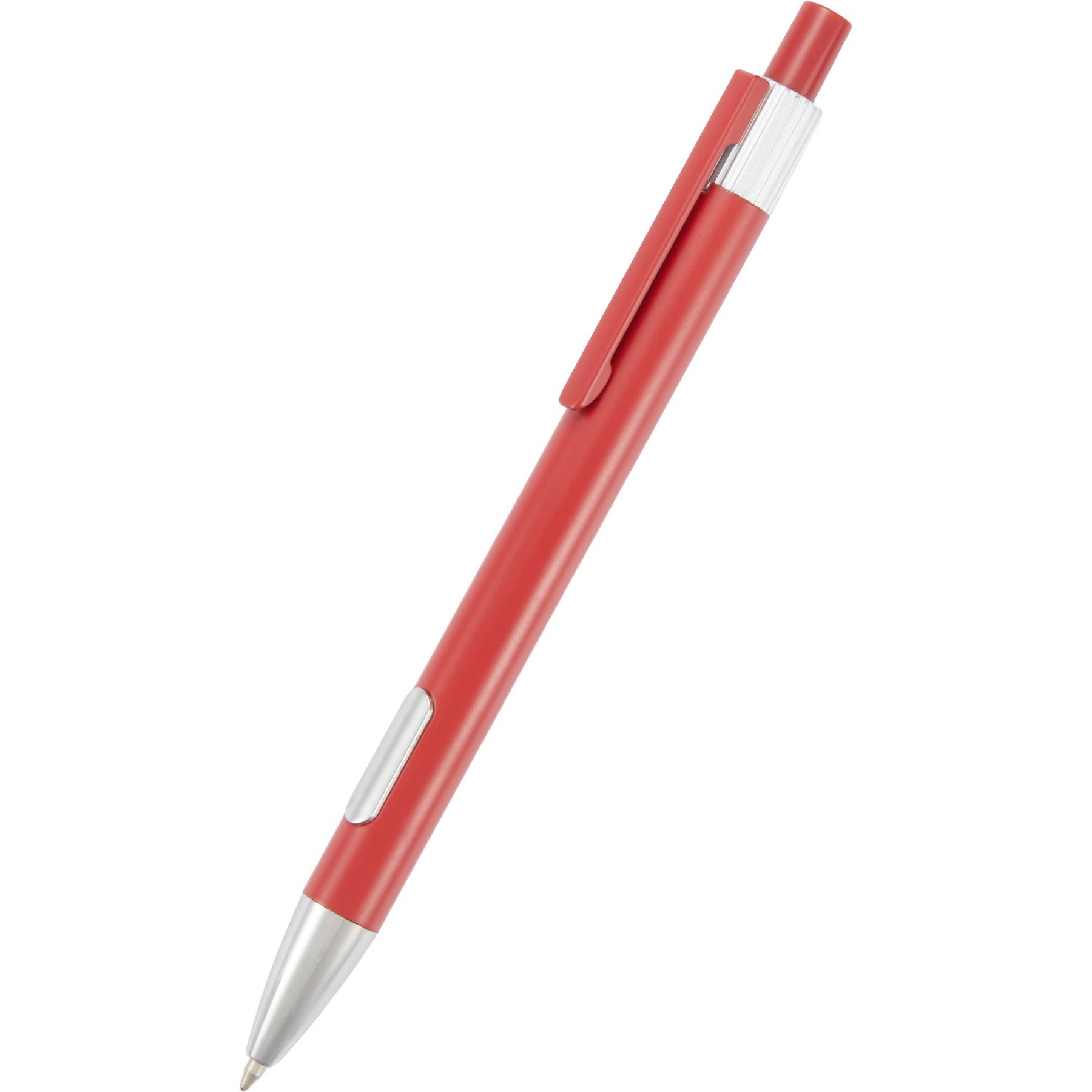 Picture of Riley Recycled Gel Pen