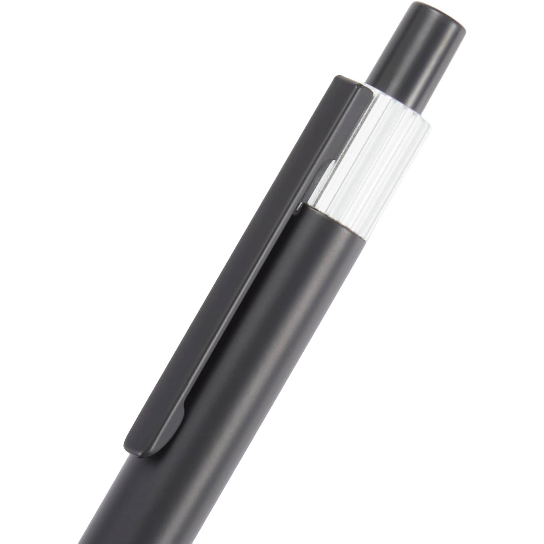 Picture of Riley Recycled Gel Pen