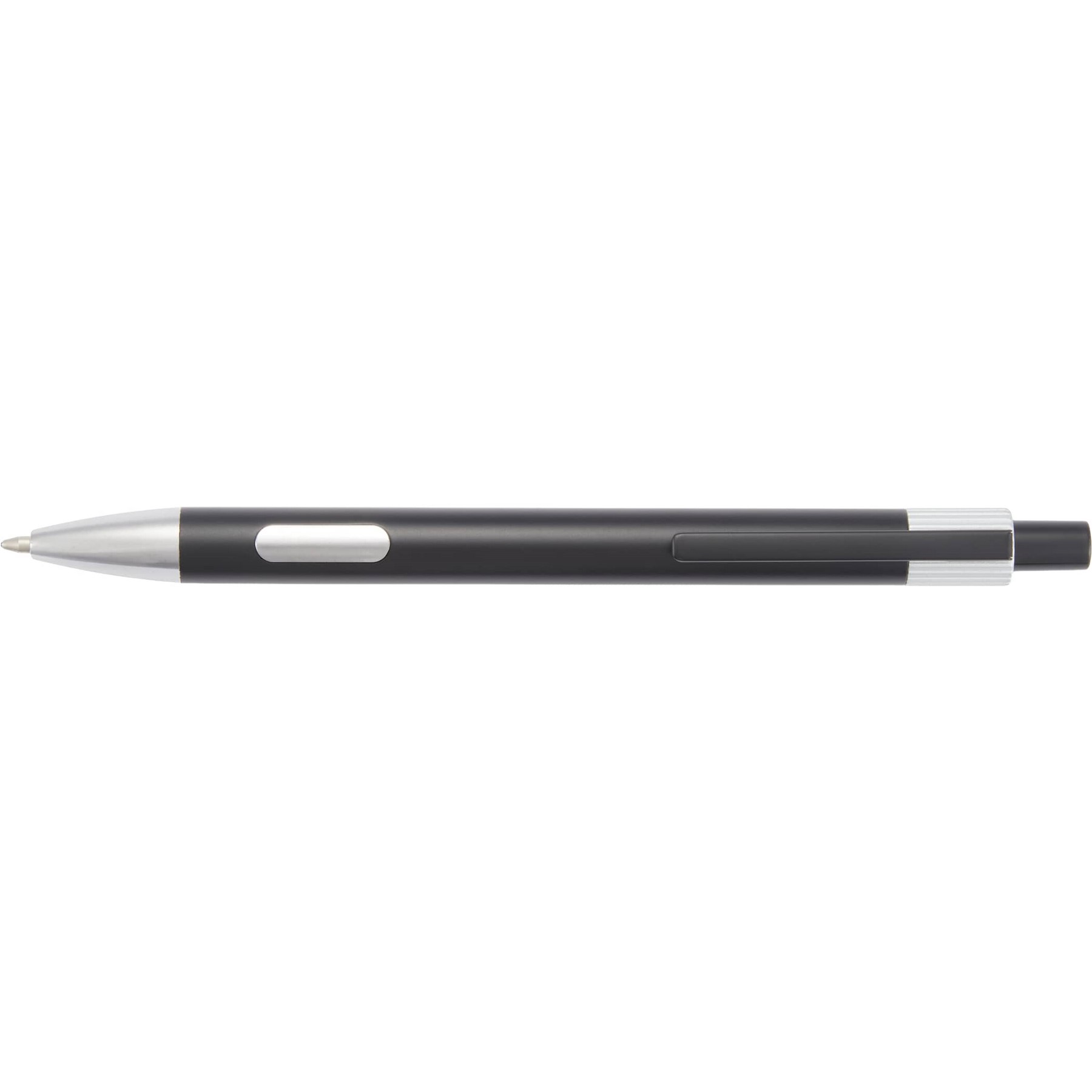 Picture of Riley Recycled Gel Pen