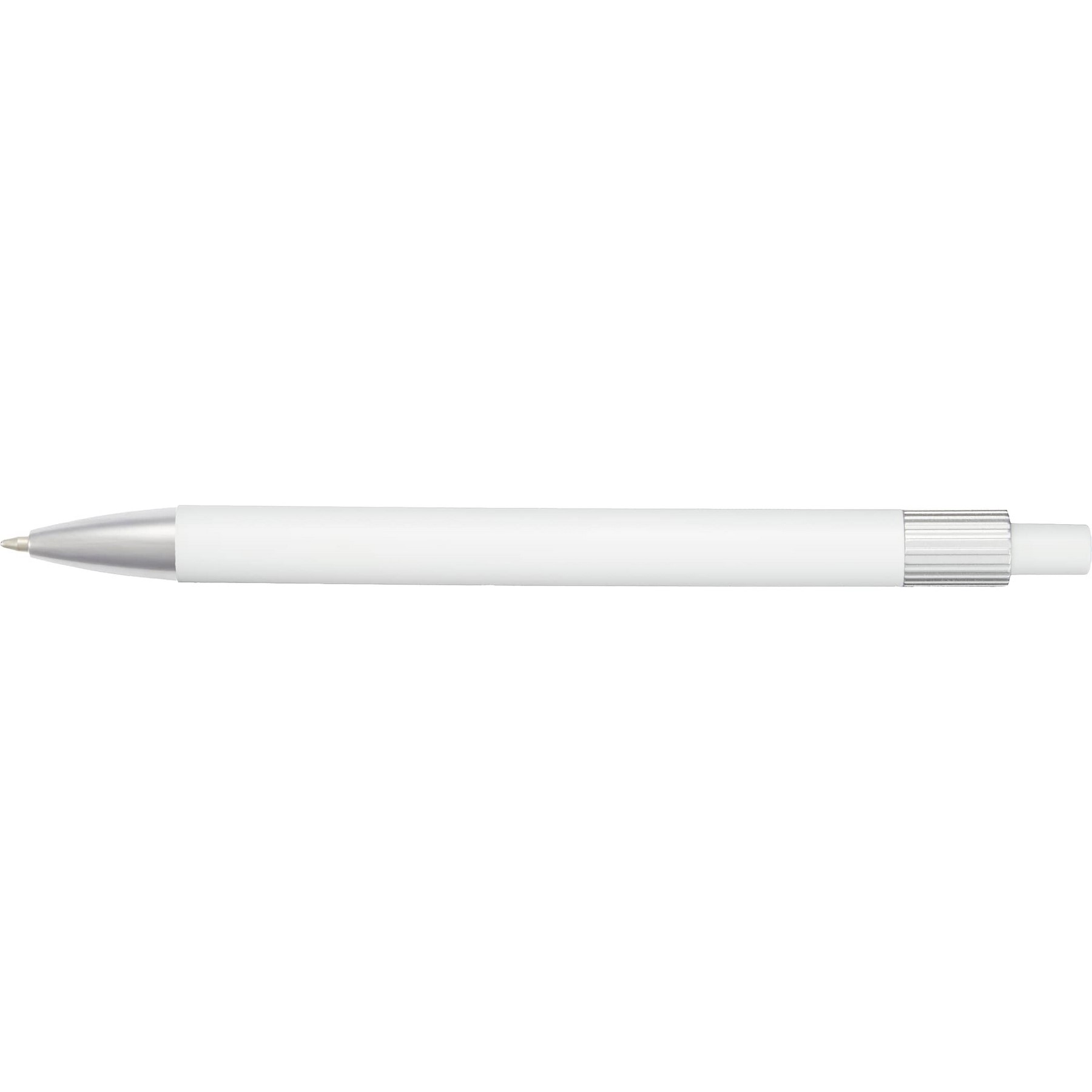 Picture of Riley Recycled Gel Pen