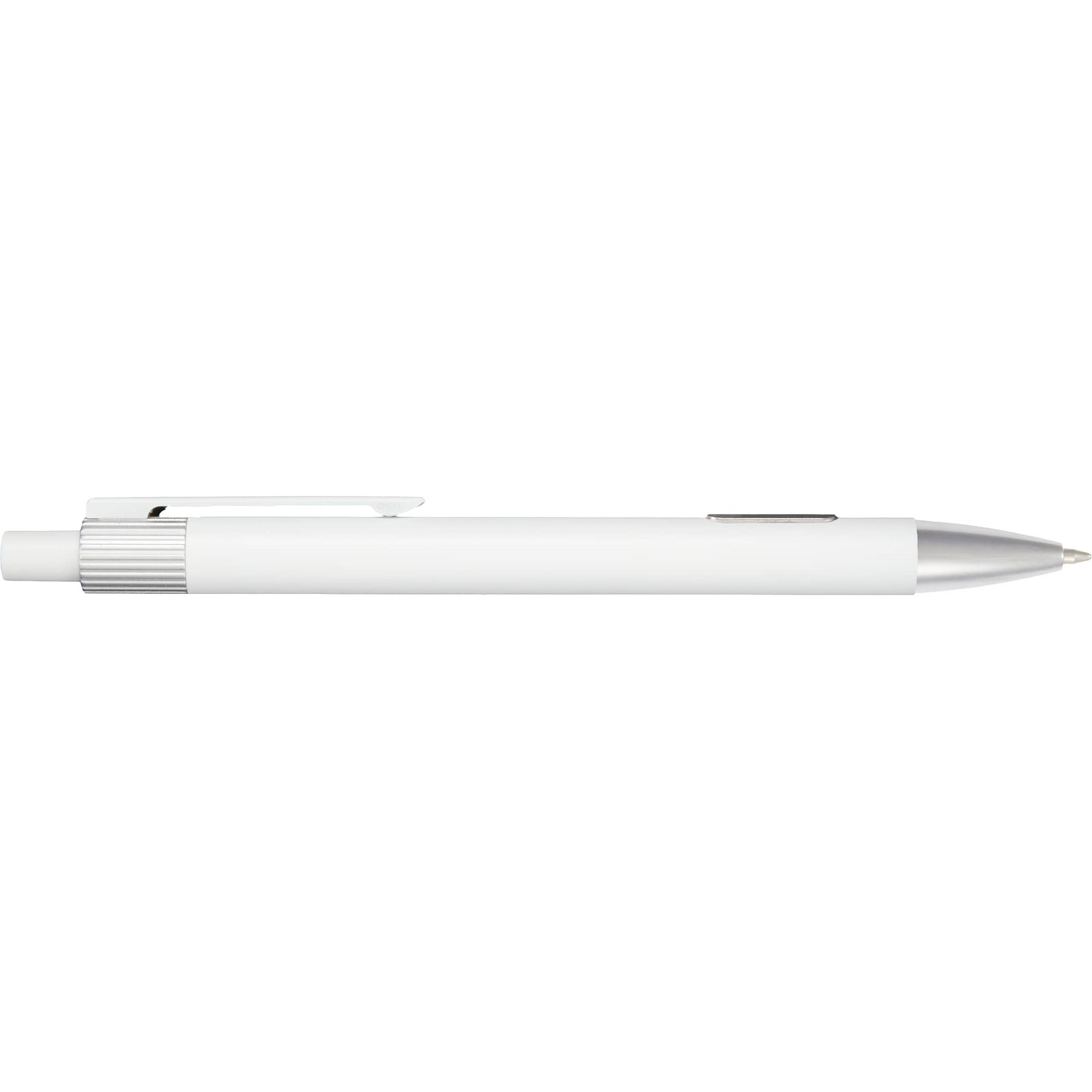 Picture of Riley Recycled Gel Pen