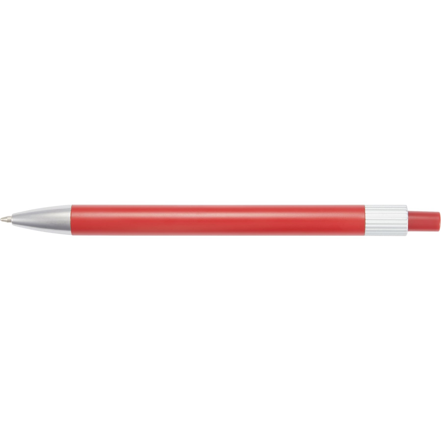 Picture of Riley Recycled Gel Pen