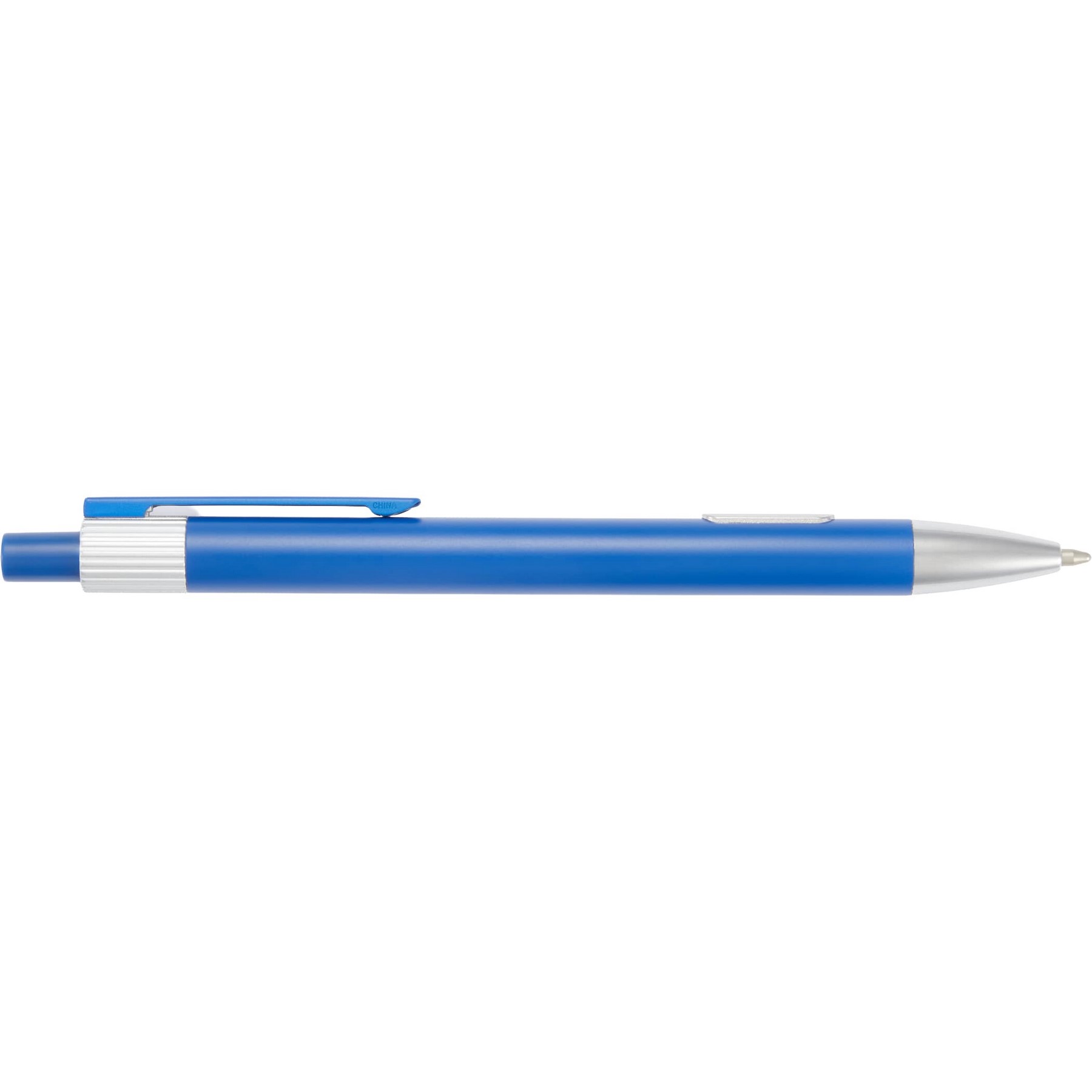Picture of Riley Recycled Gel Pen