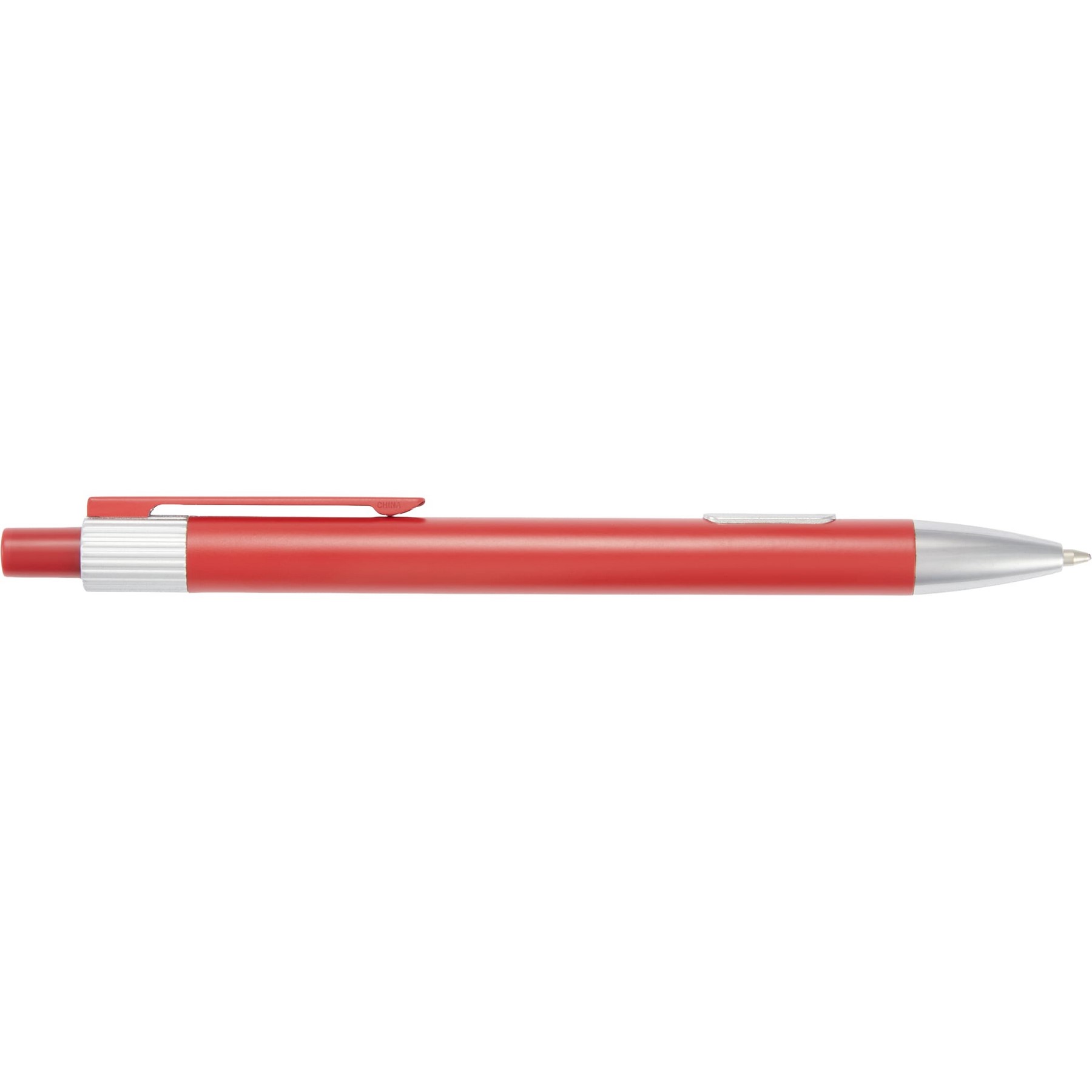 Picture of Riley Recycled Gel Pen